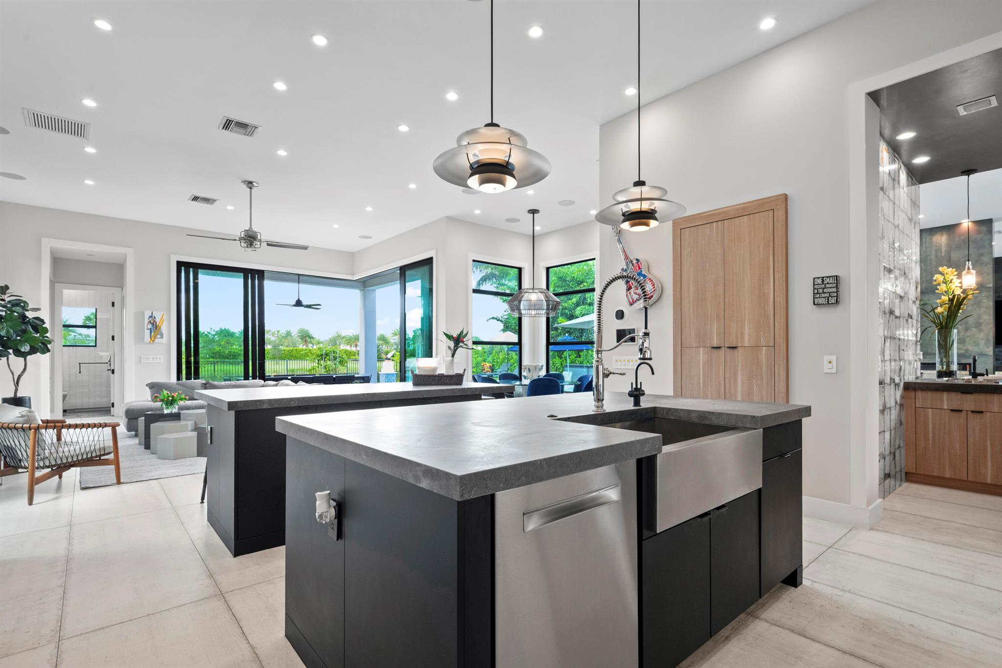 Boca Bridges - Residential