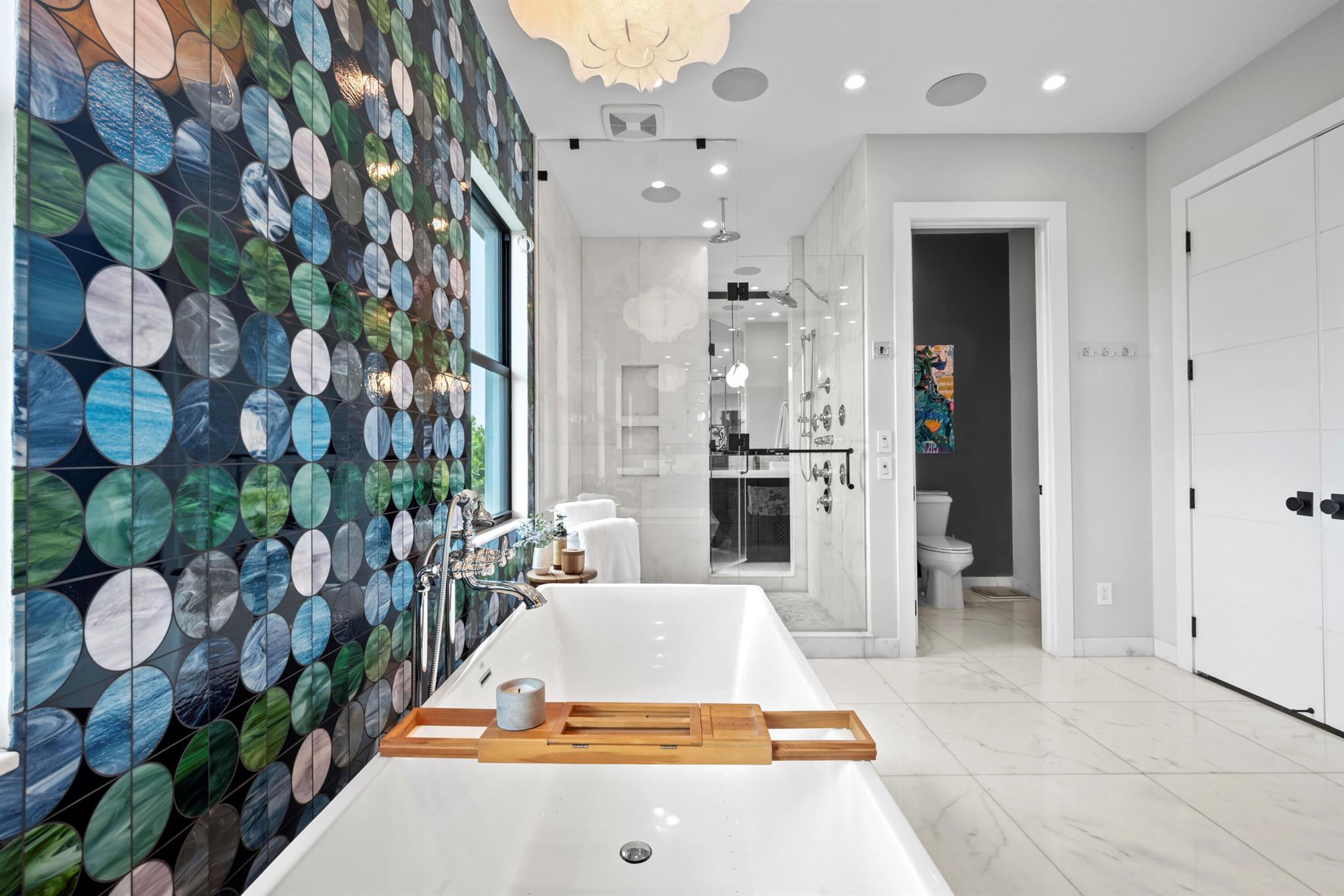 Boca Bridges - Residential