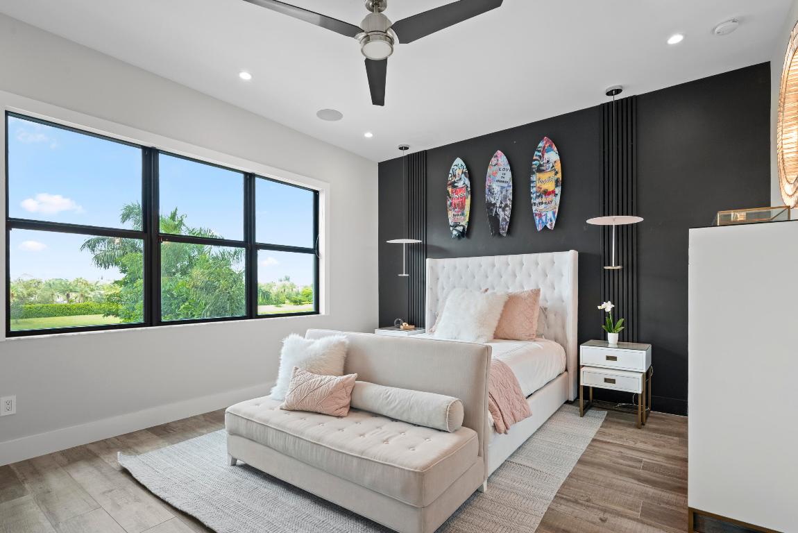 Boca Bridges - Residential