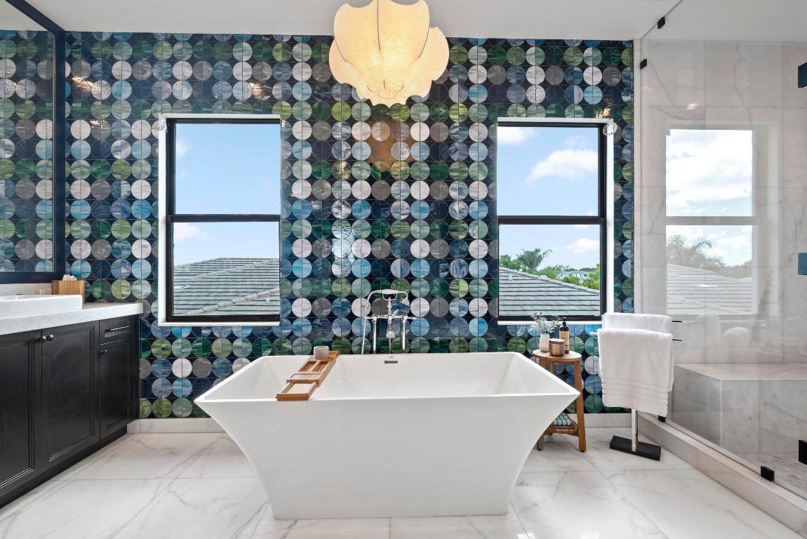 Boca Bridges - Residential