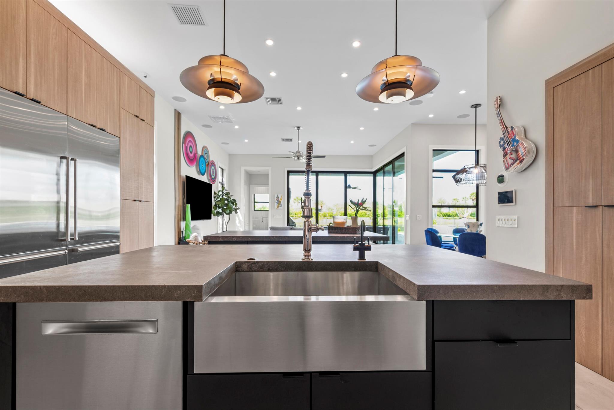 Boca Bridges - Residential