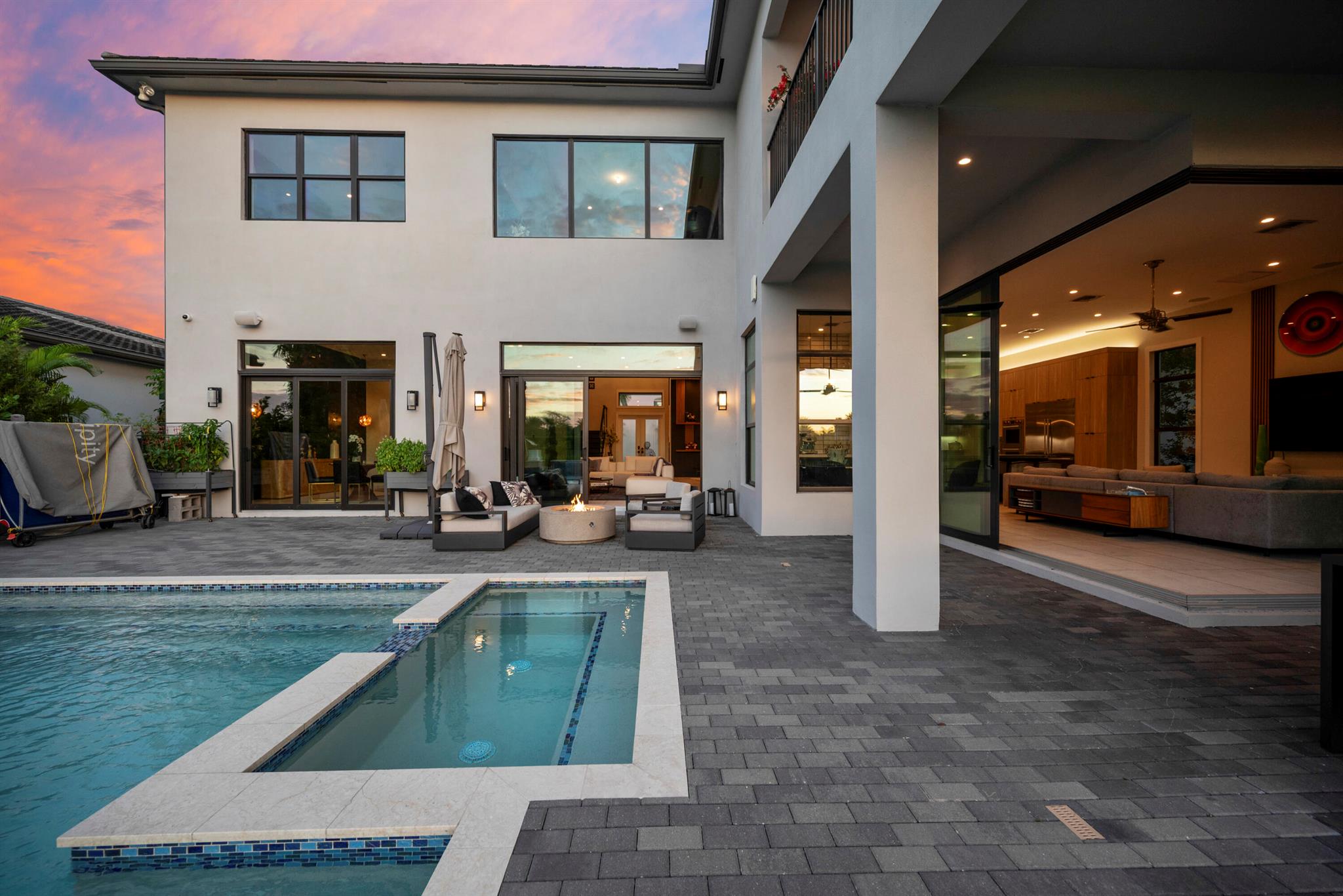 Boca Bridges - Residential