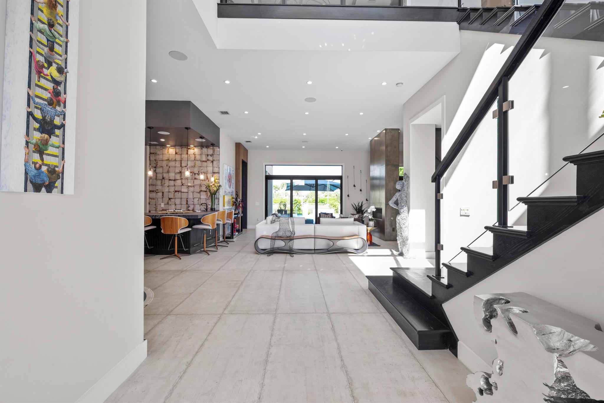 Boca Bridges - Residential