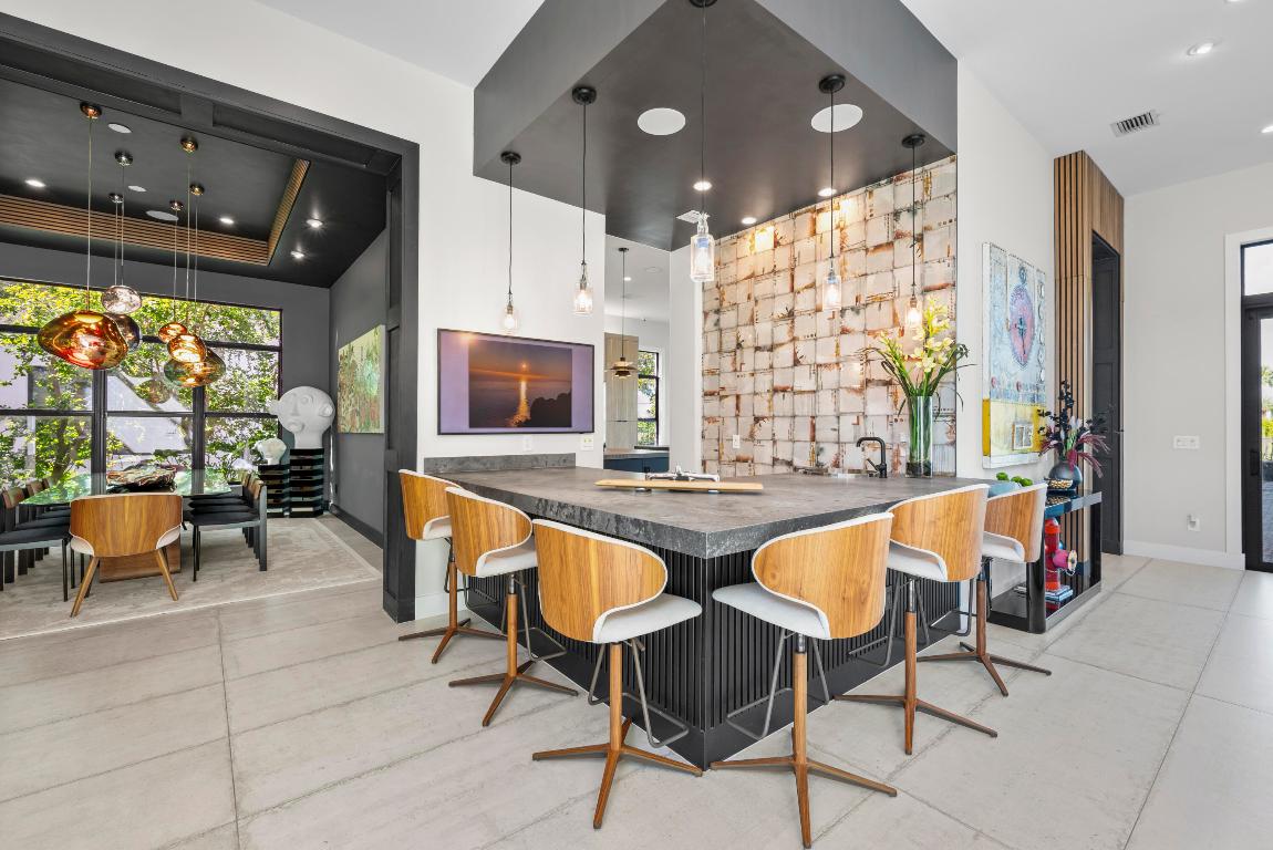 Boca Bridges - Residential