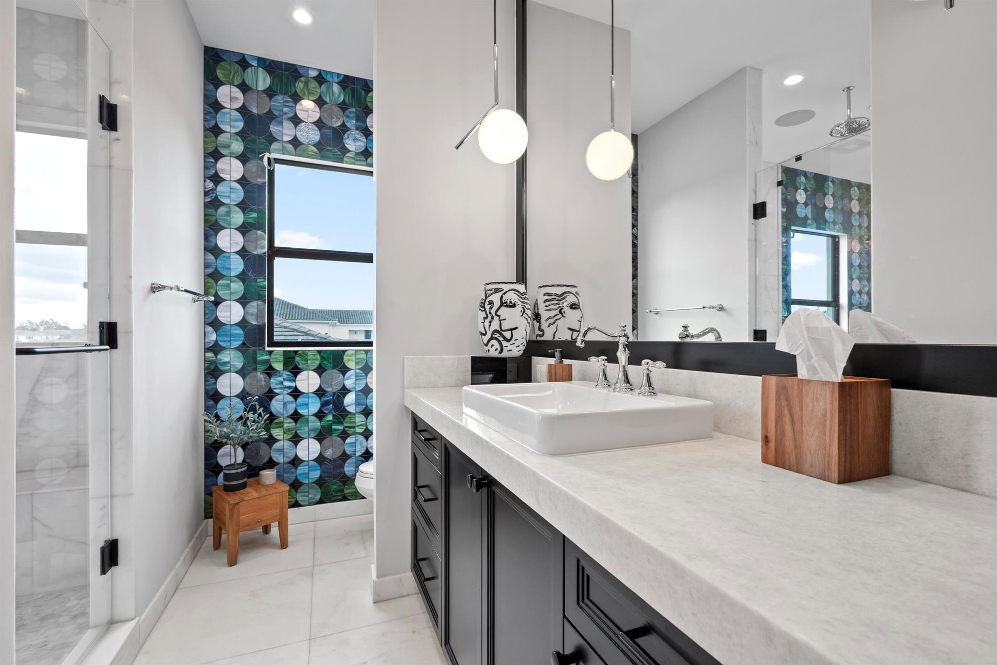 Boca Bridges - Residential