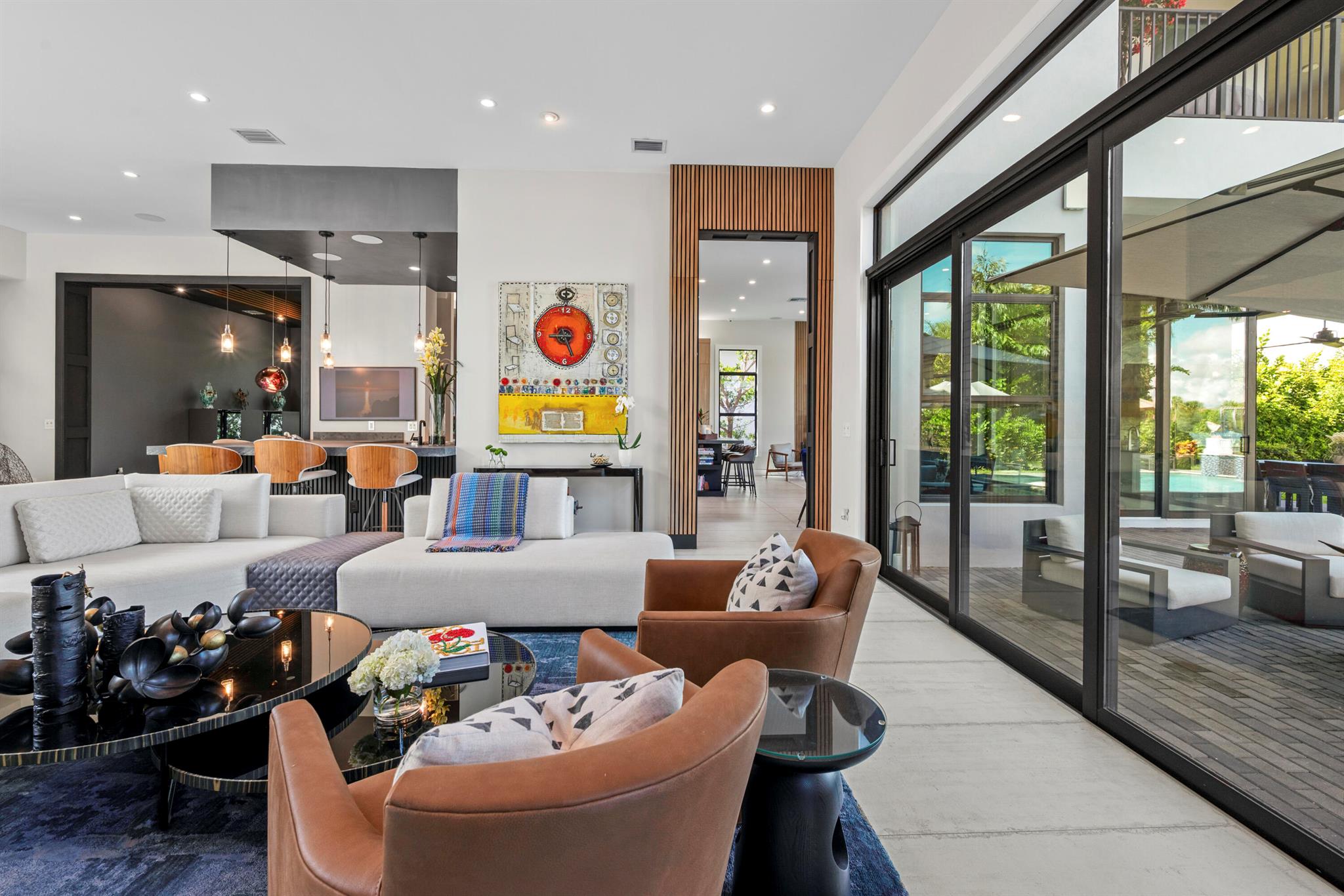 Boca Bridges - Residential