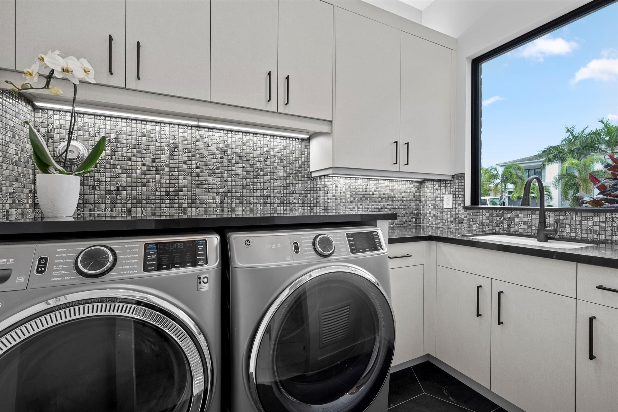 Boca Bridges - Residential