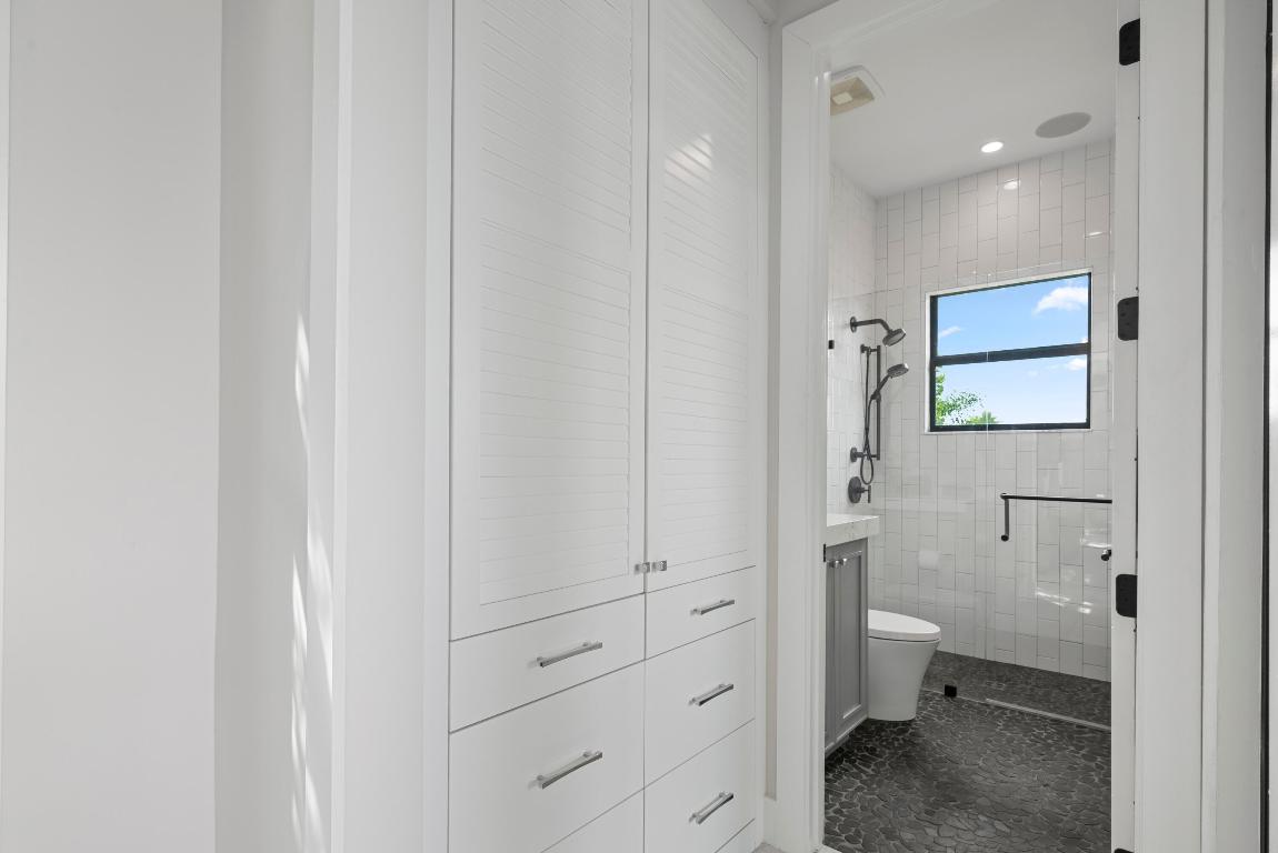 Boca Bridges - Residential