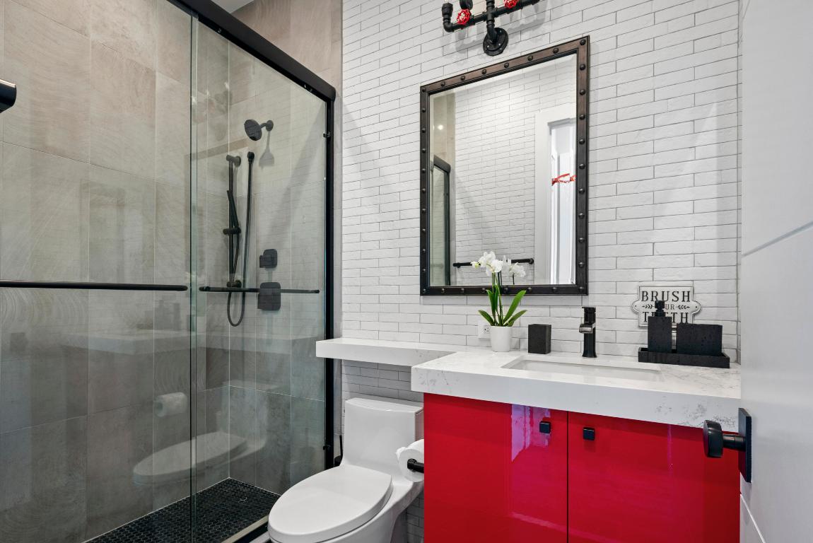 Boca Bridges - Residential