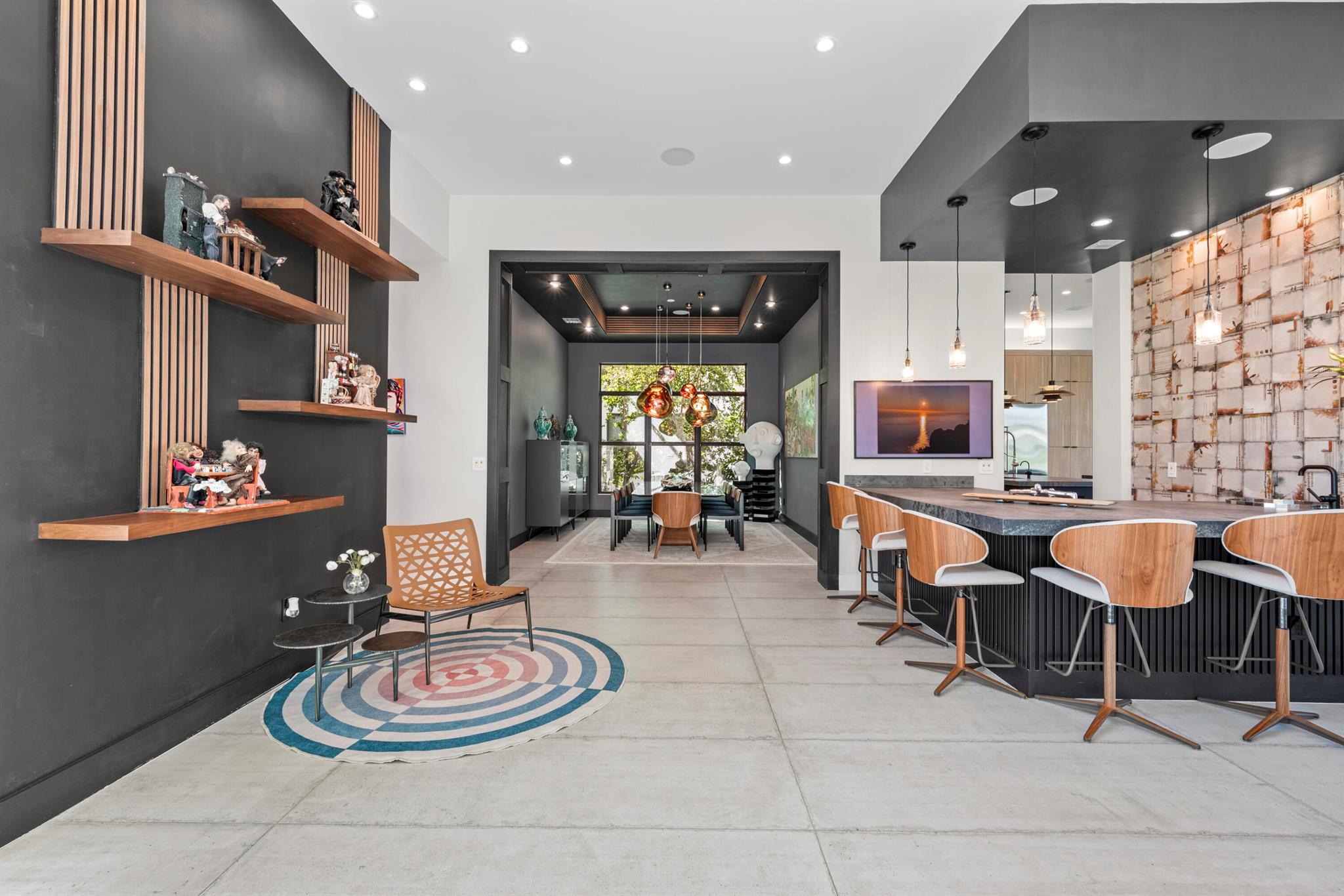 Boca Bridges - Residential