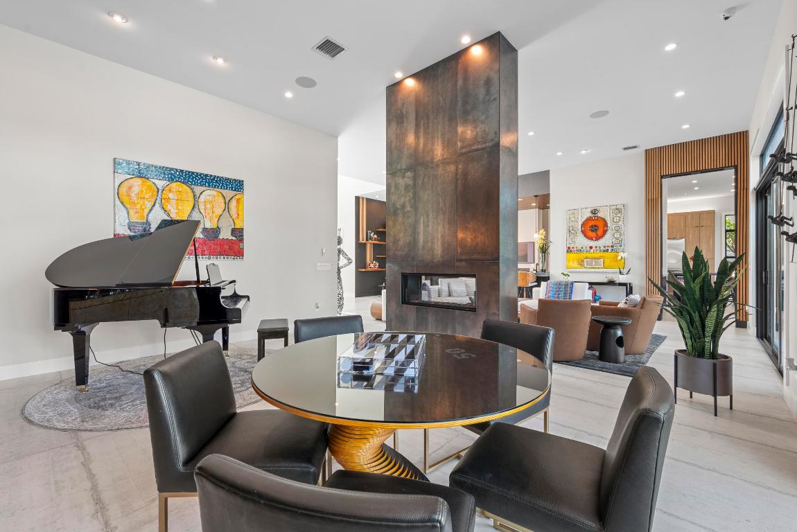 Boca Bridges - Residential