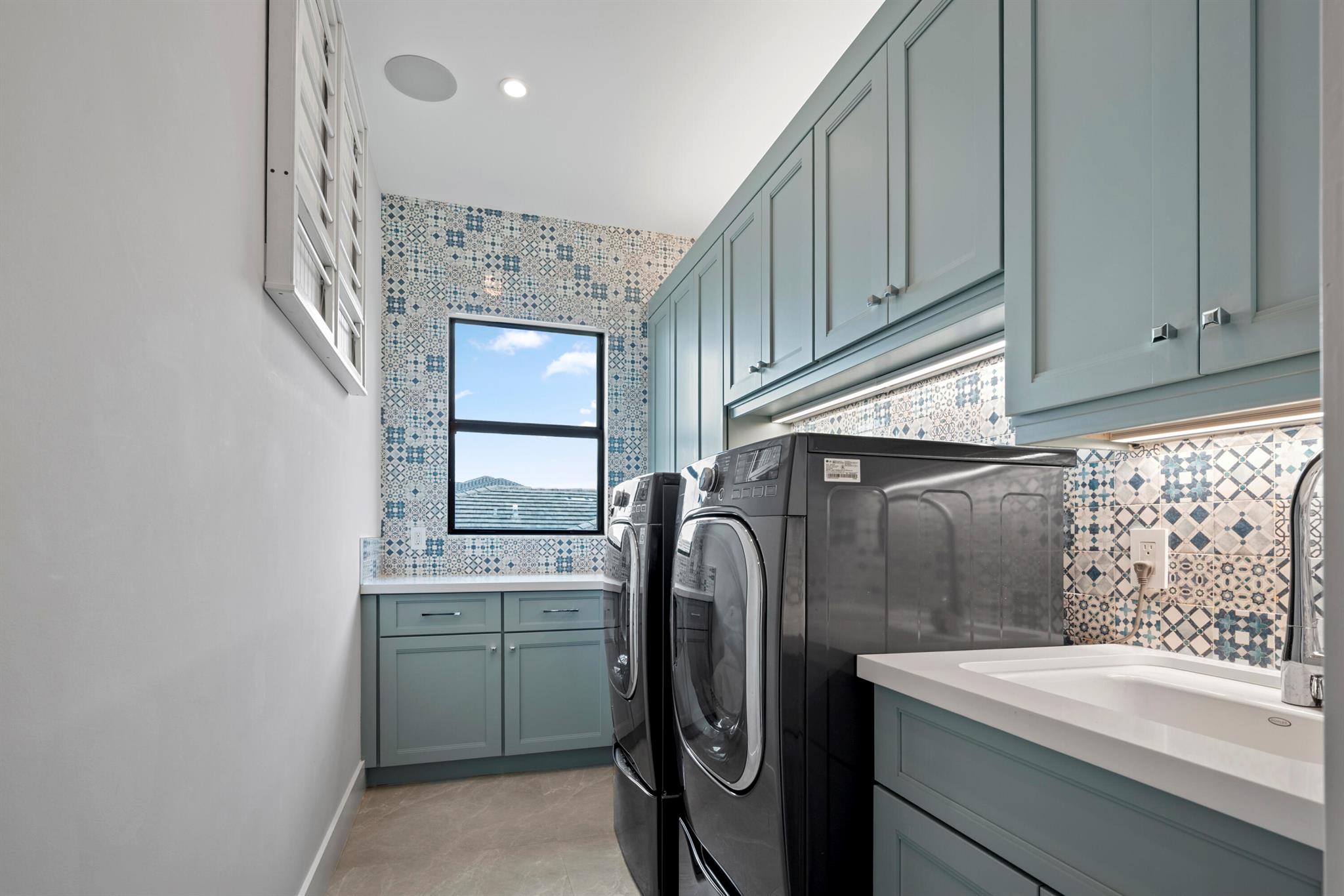 Boca Bridges - Residential