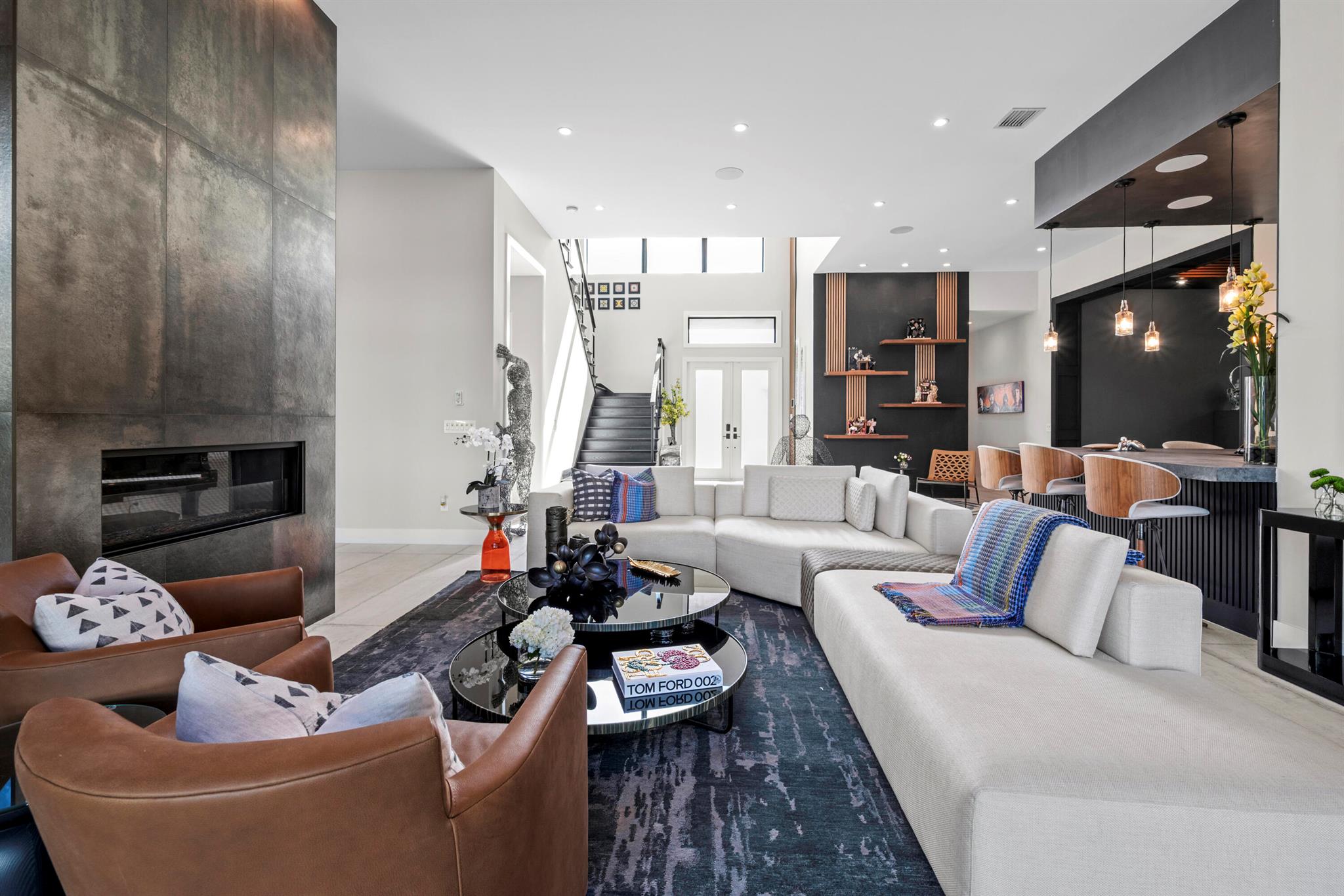 Boca Bridges - Residential