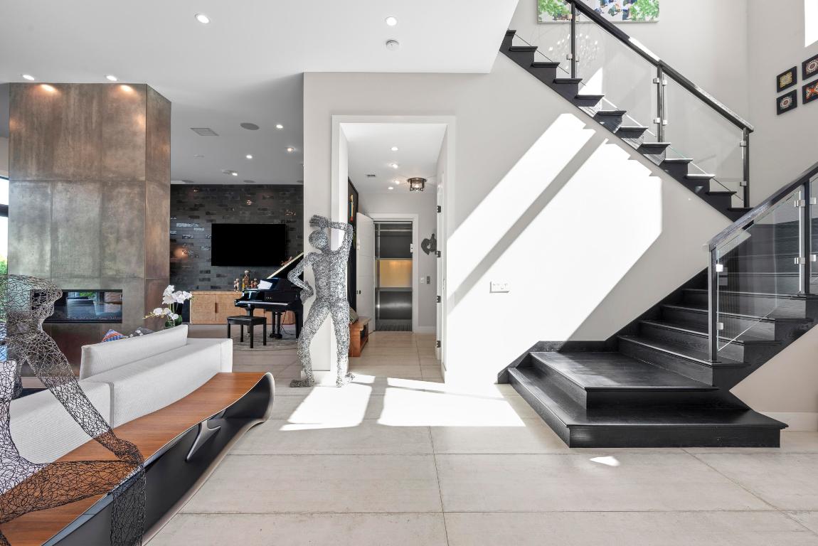 Boca Bridges - Residential