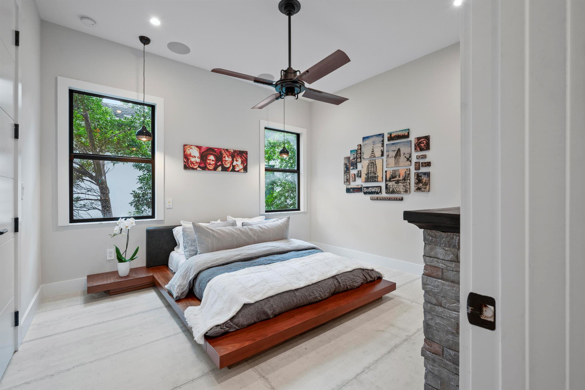 Boca Bridges - Residential