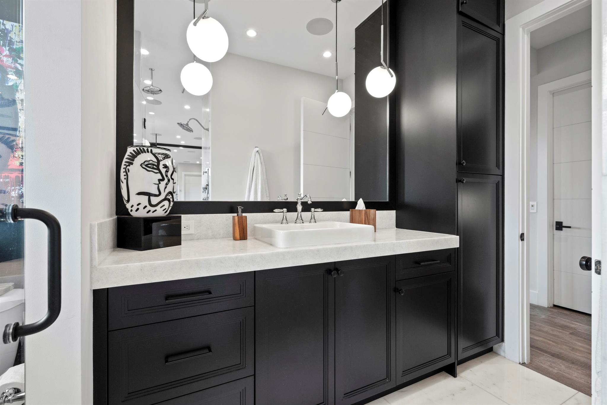 Boca Bridges - Residential