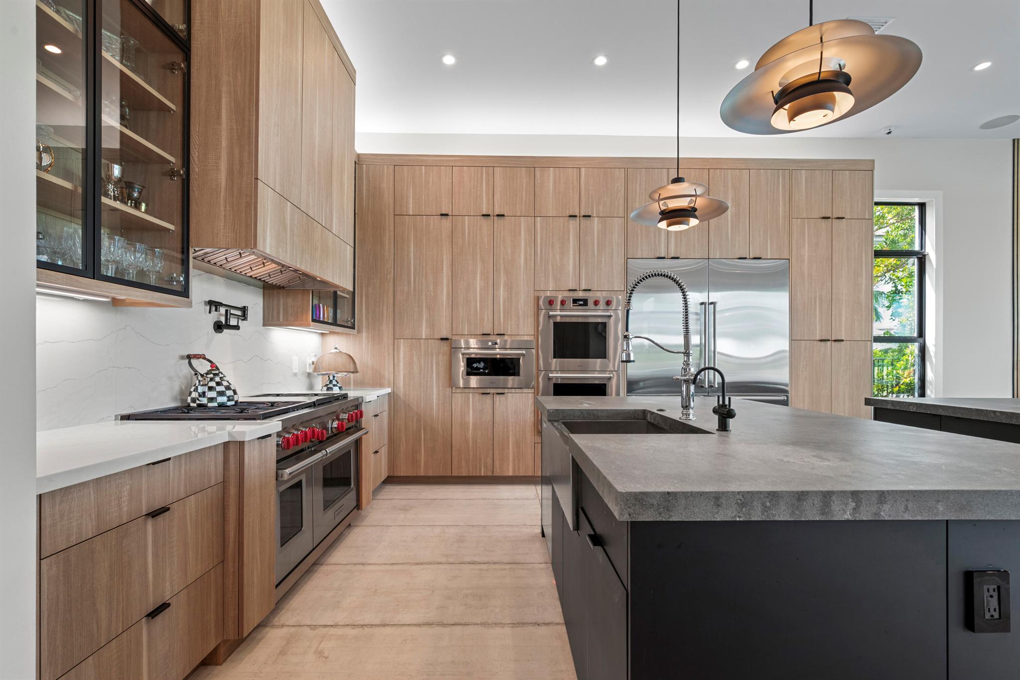 Boca Bridges - Residential