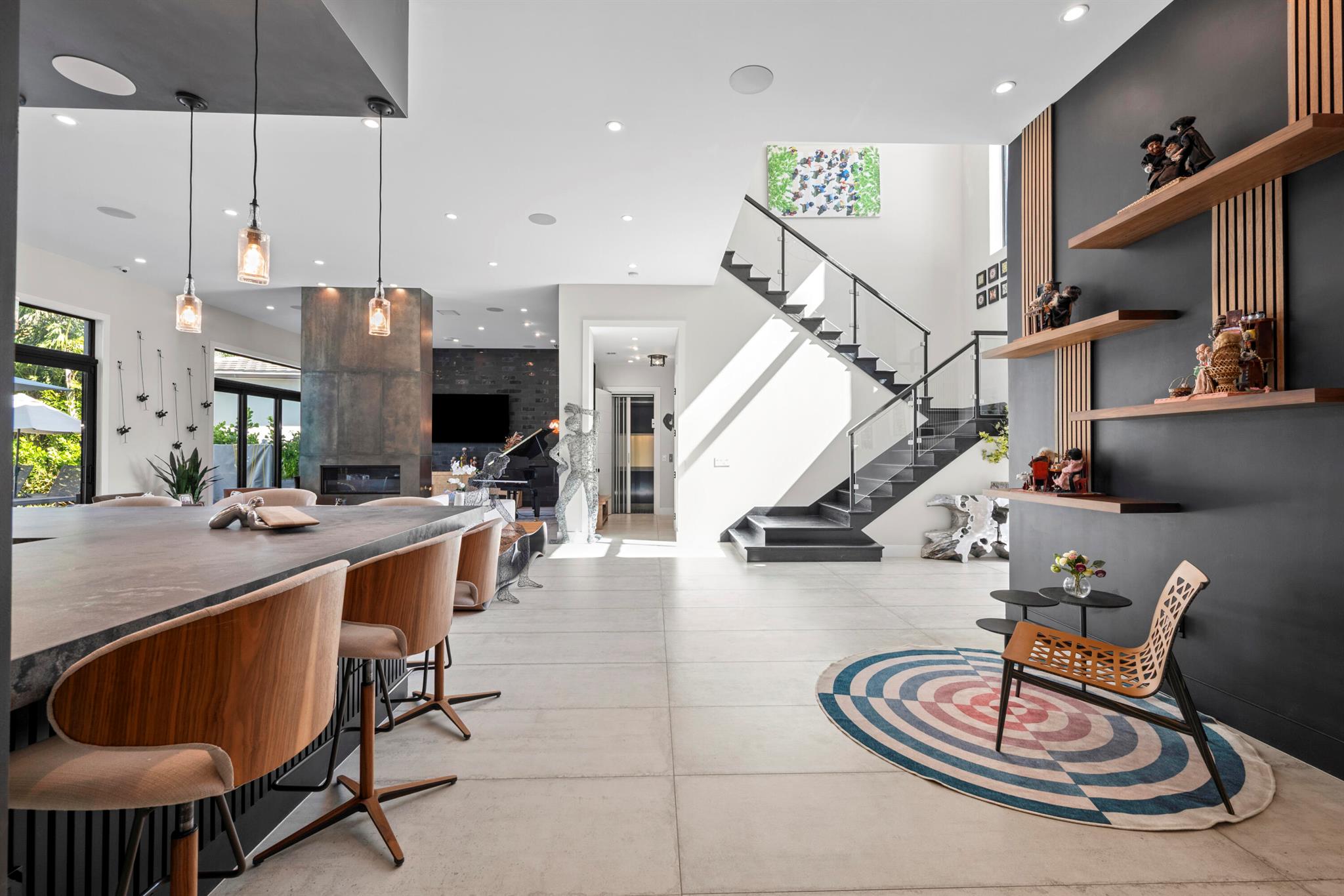 Boca Bridges - Residential