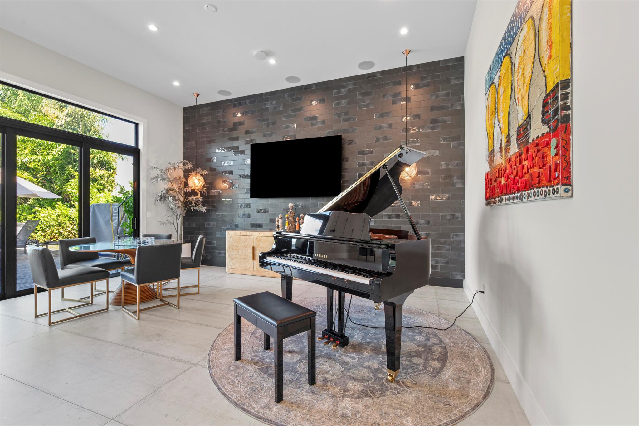 Boca Bridges - Residential