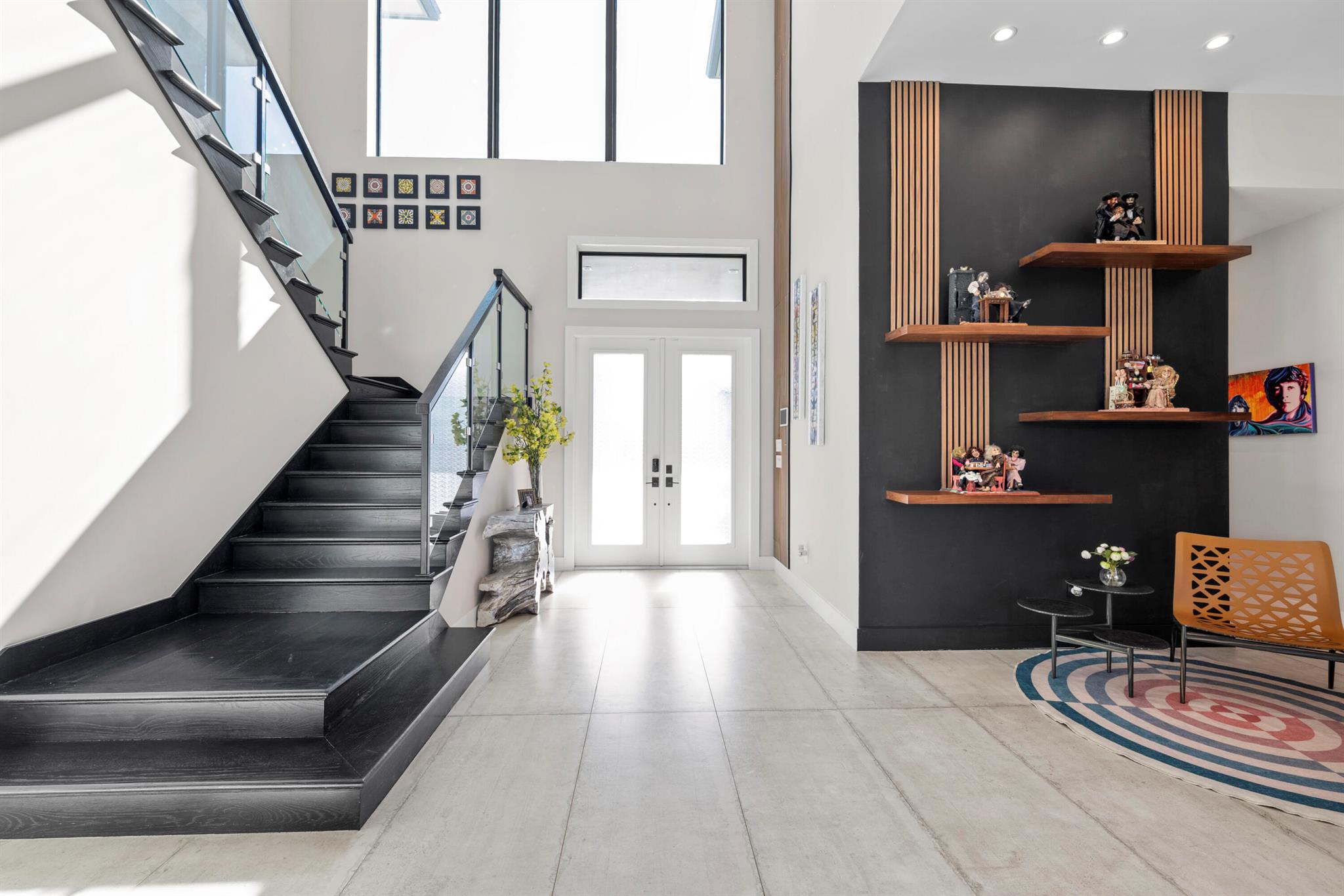 Boca Bridges - Residential