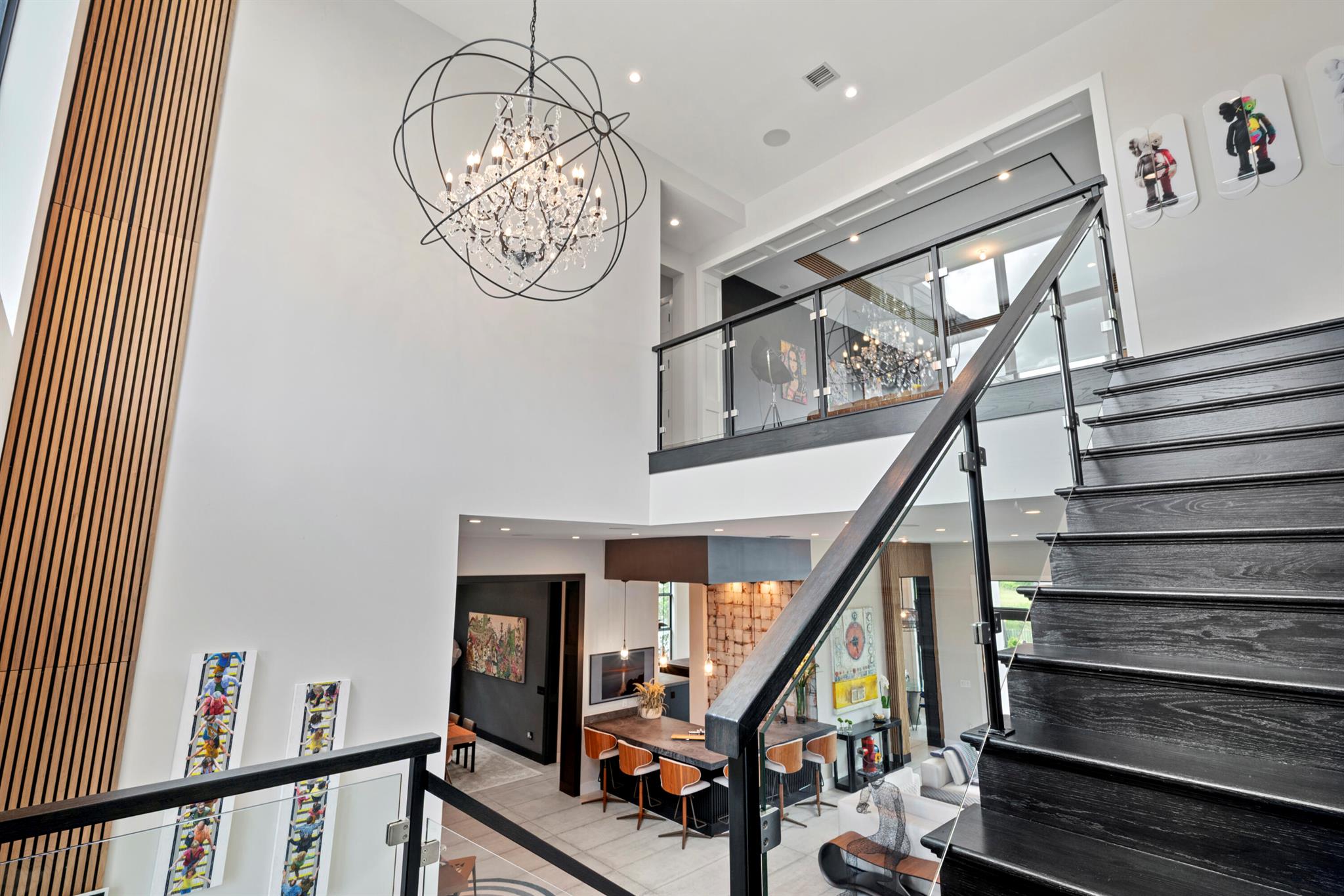 Boca Bridges - Residential