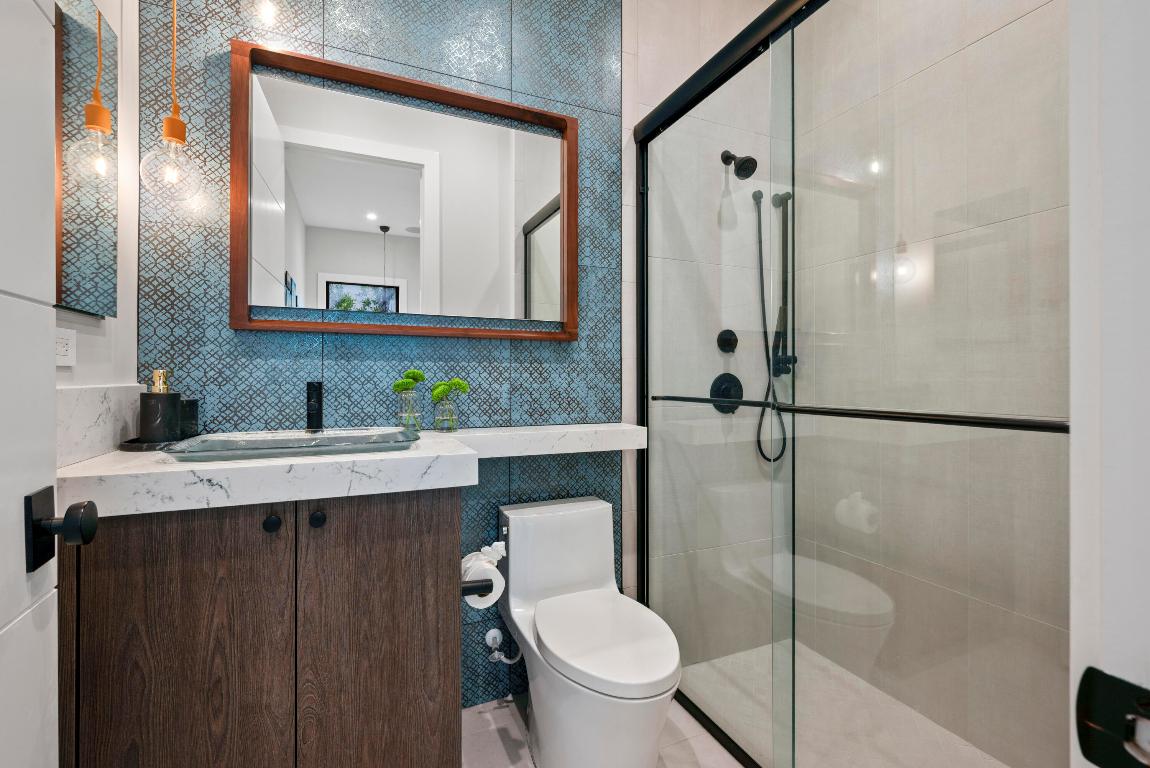 Boca Bridges - Residential