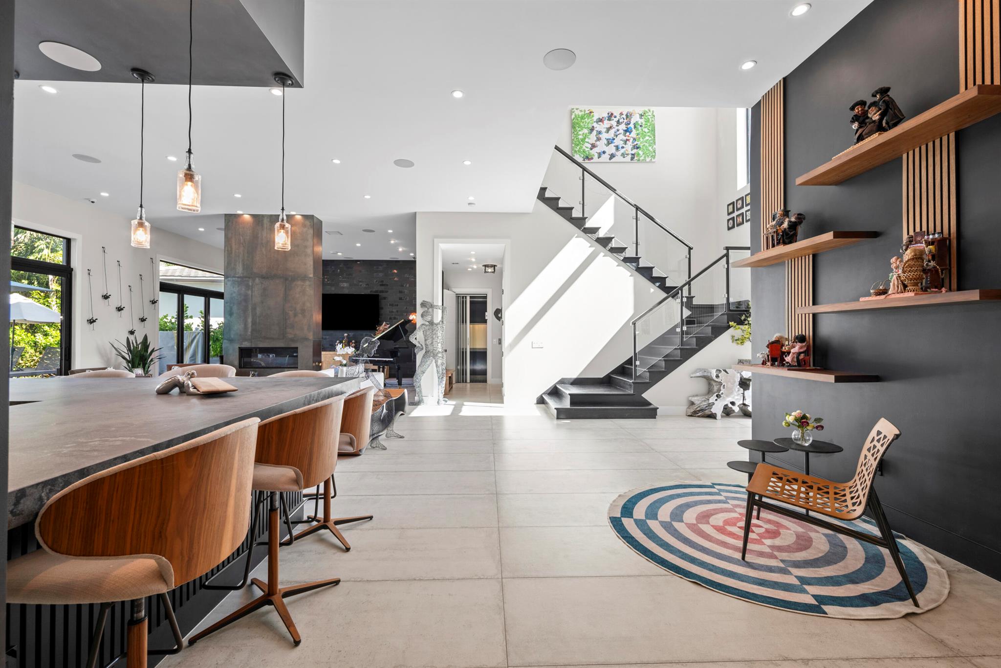 Boca Bridges - Residential