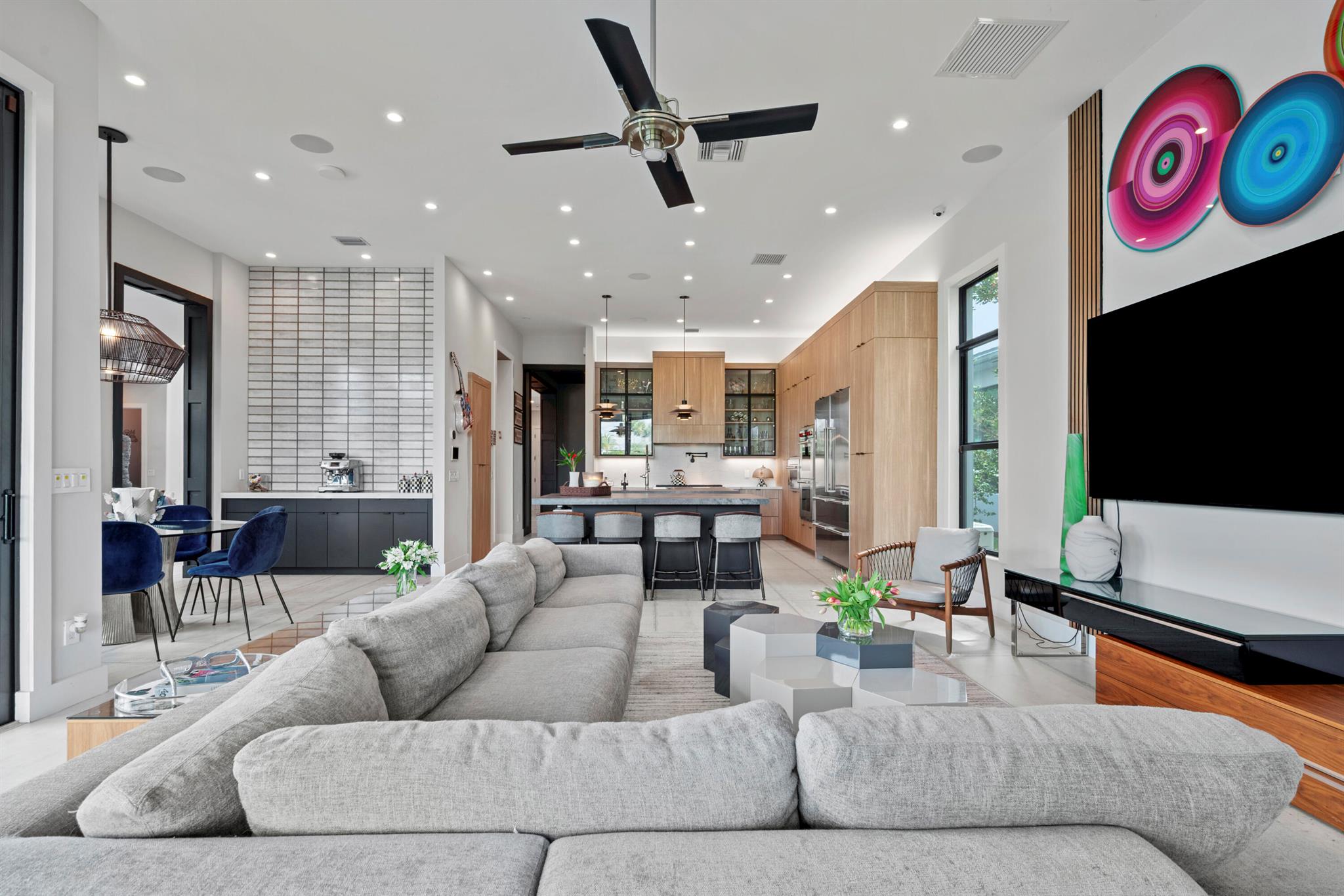 Boca Bridges - Residential