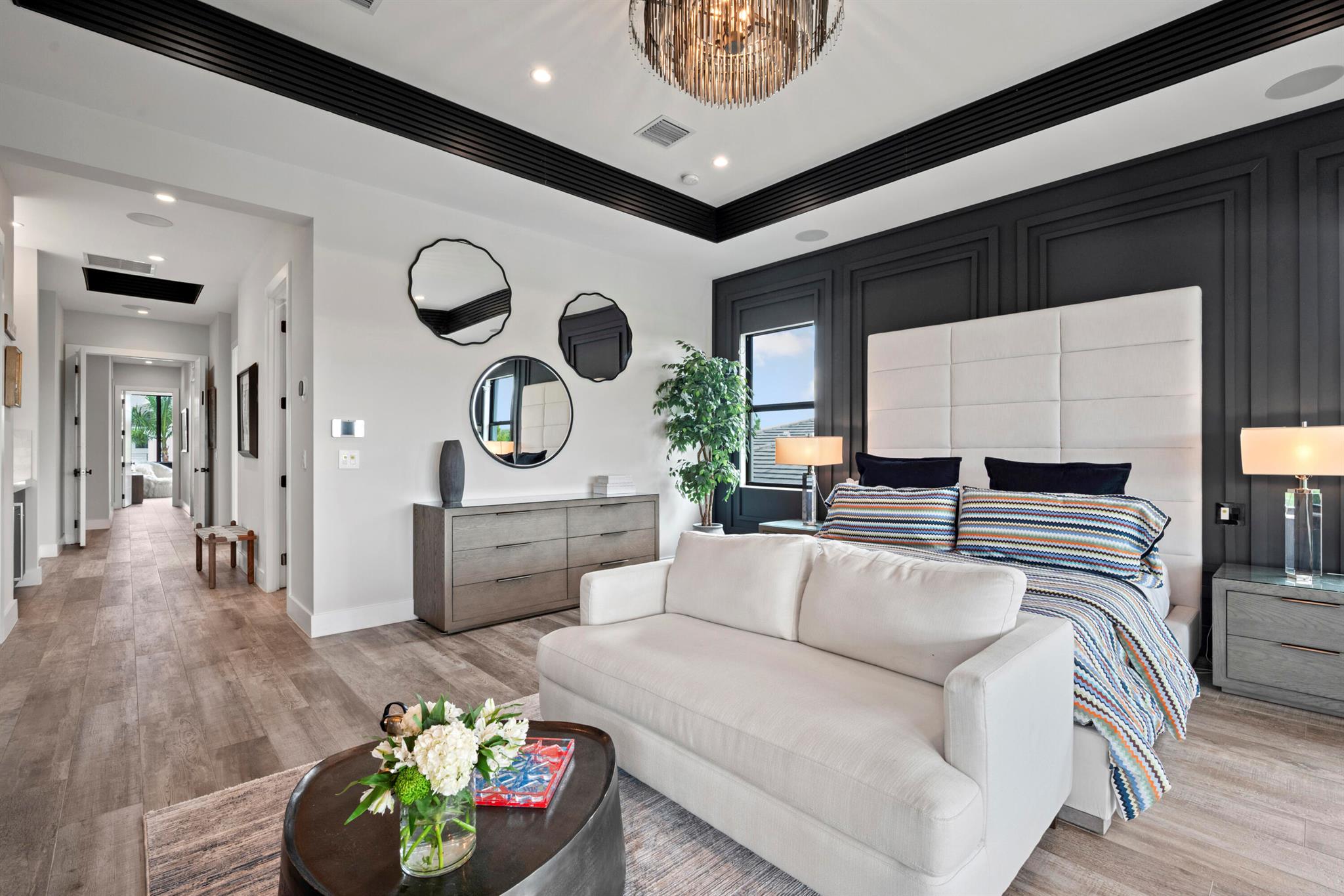 Boca Bridges - Residential