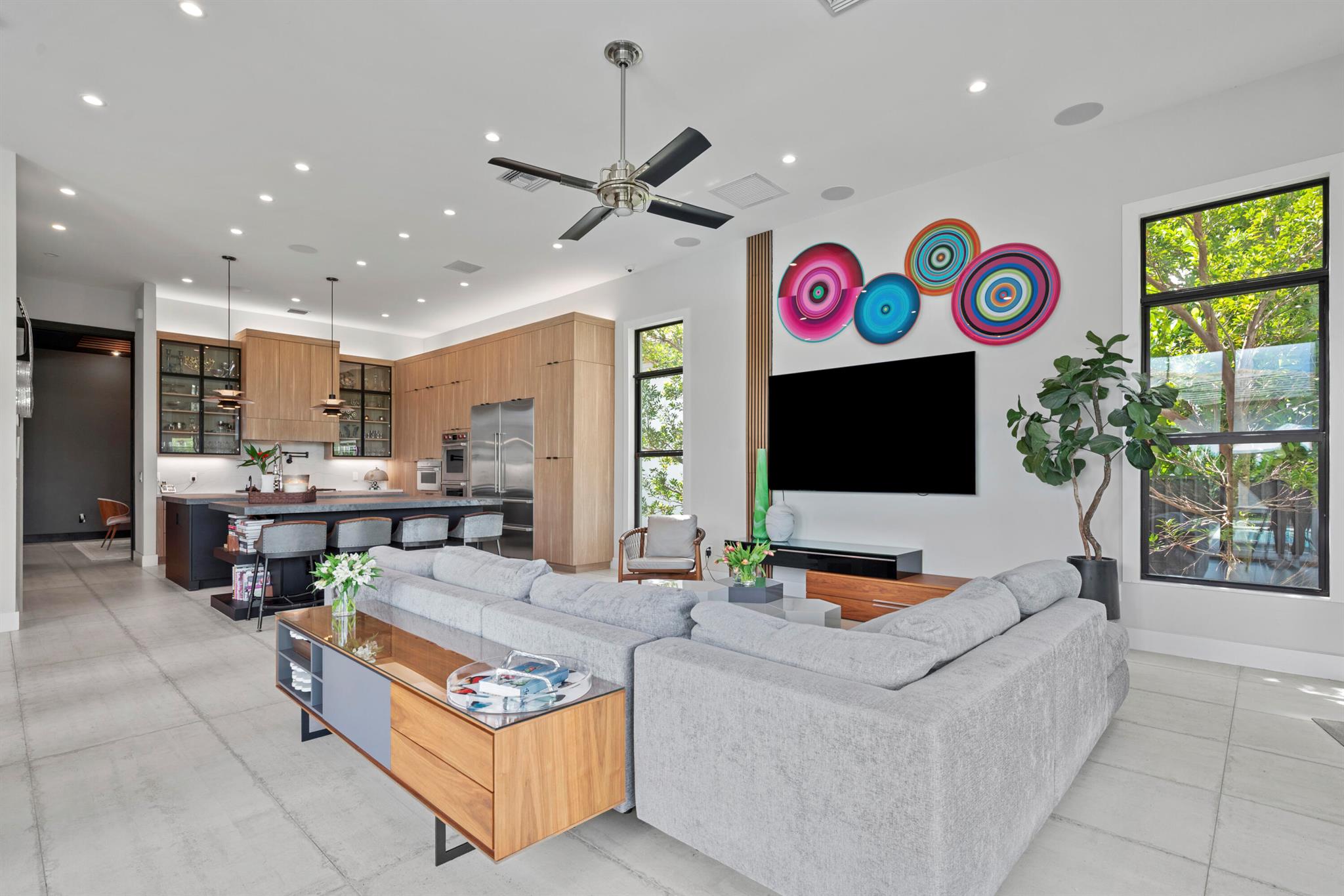 Boca Bridges - Residential