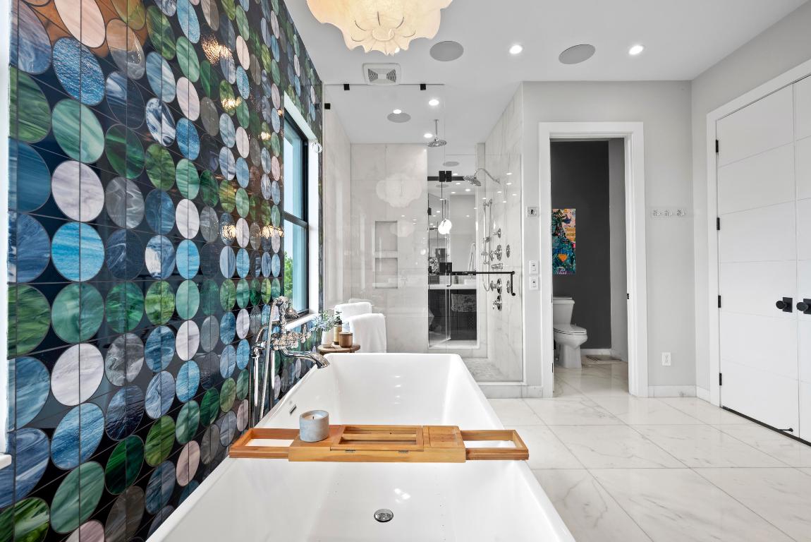 Boca Bridges - Residential