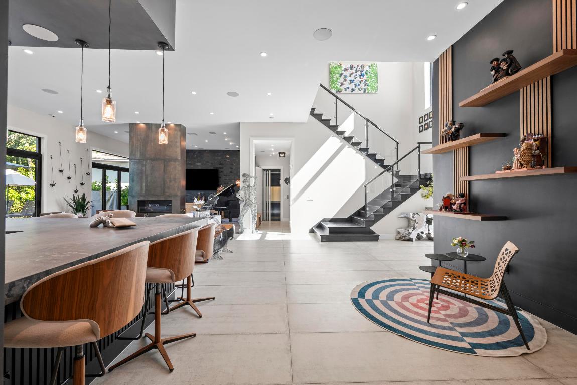 Boca Bridges - Residential