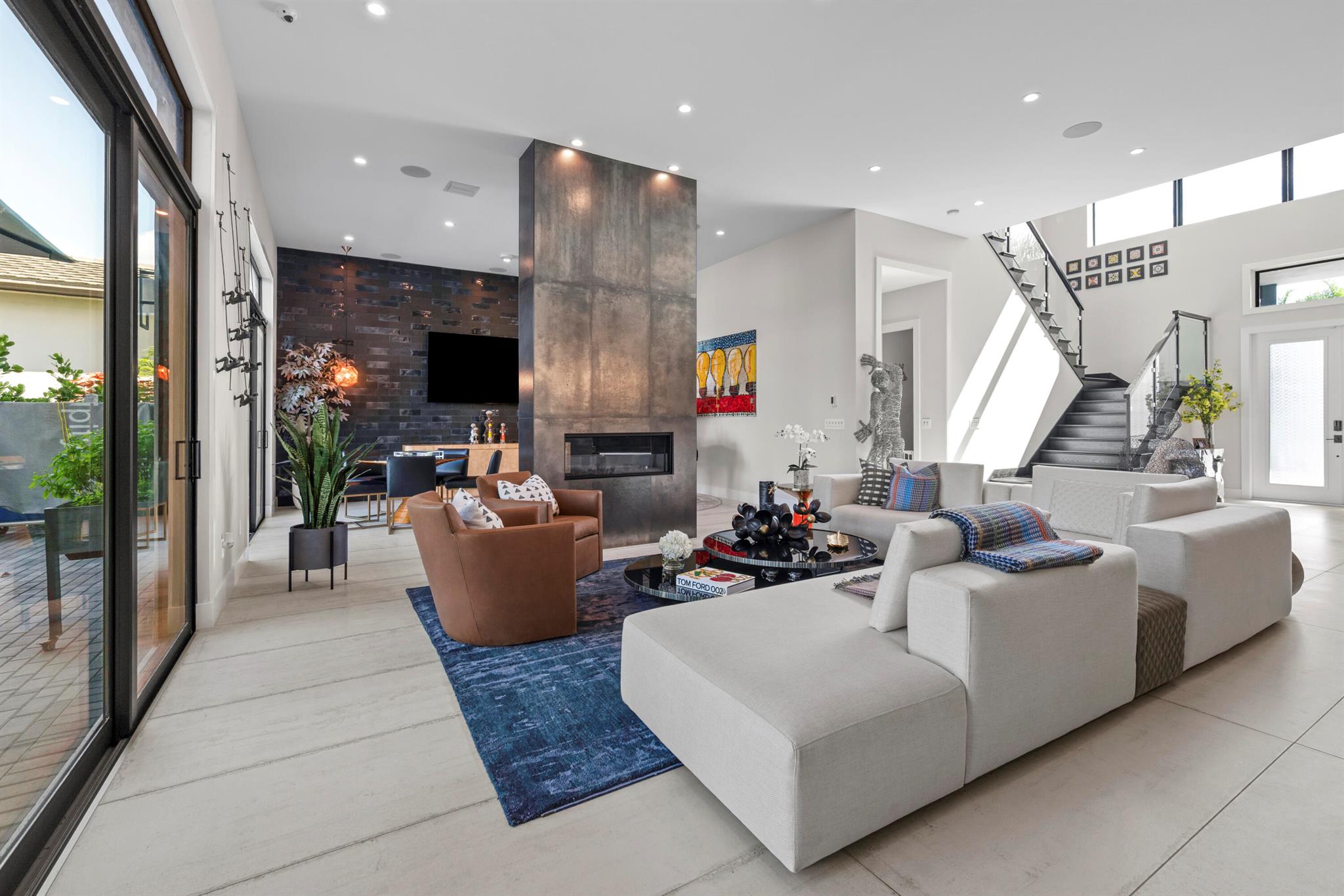 Boca Bridges - Residential