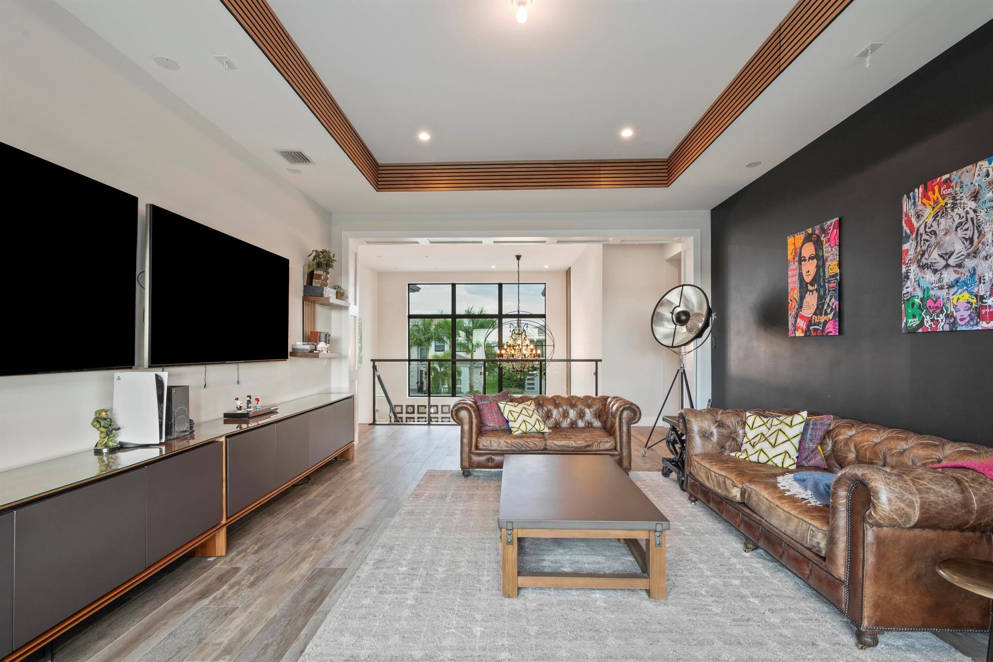 Boca Bridges - Residential