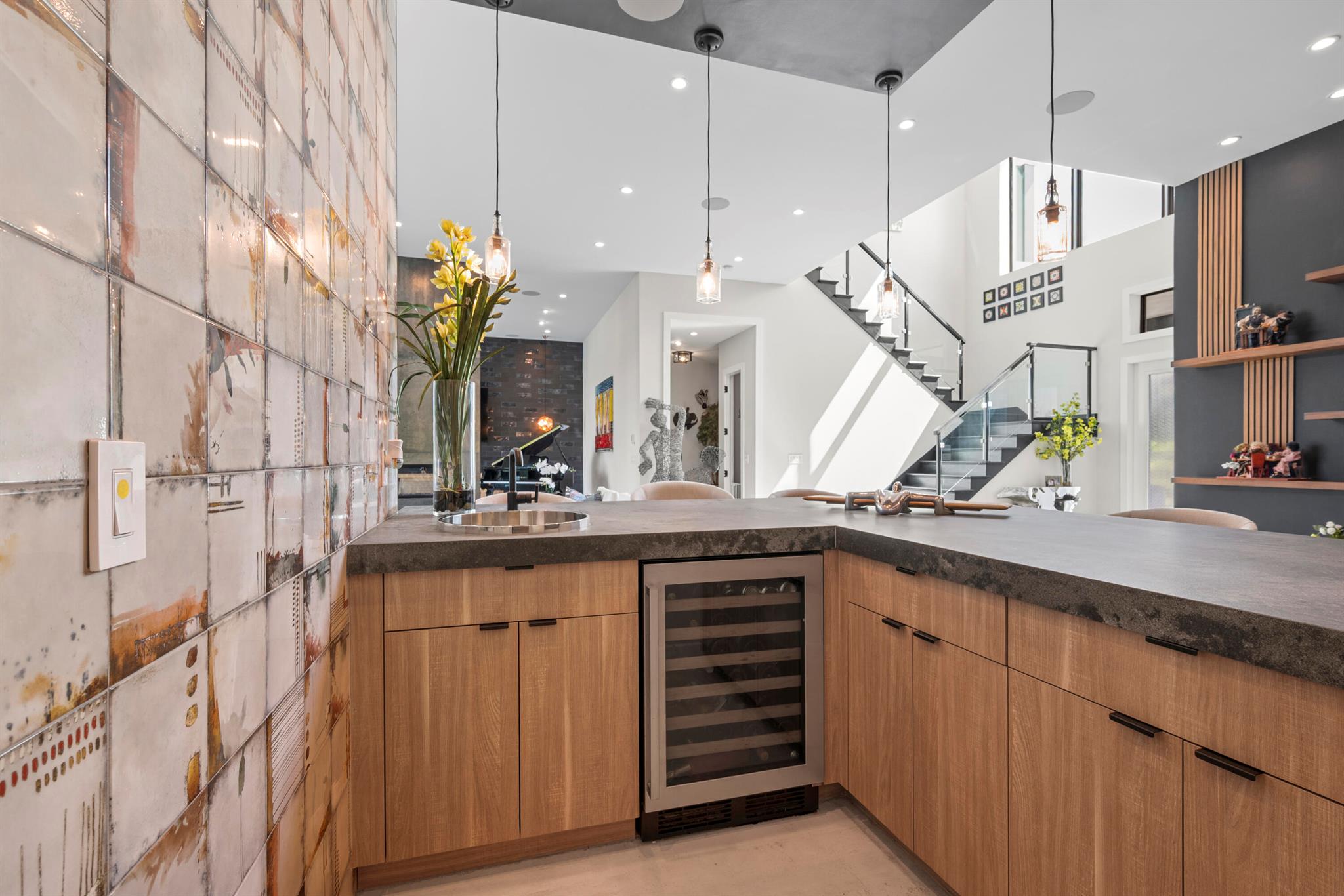 Boca Bridges - Residential