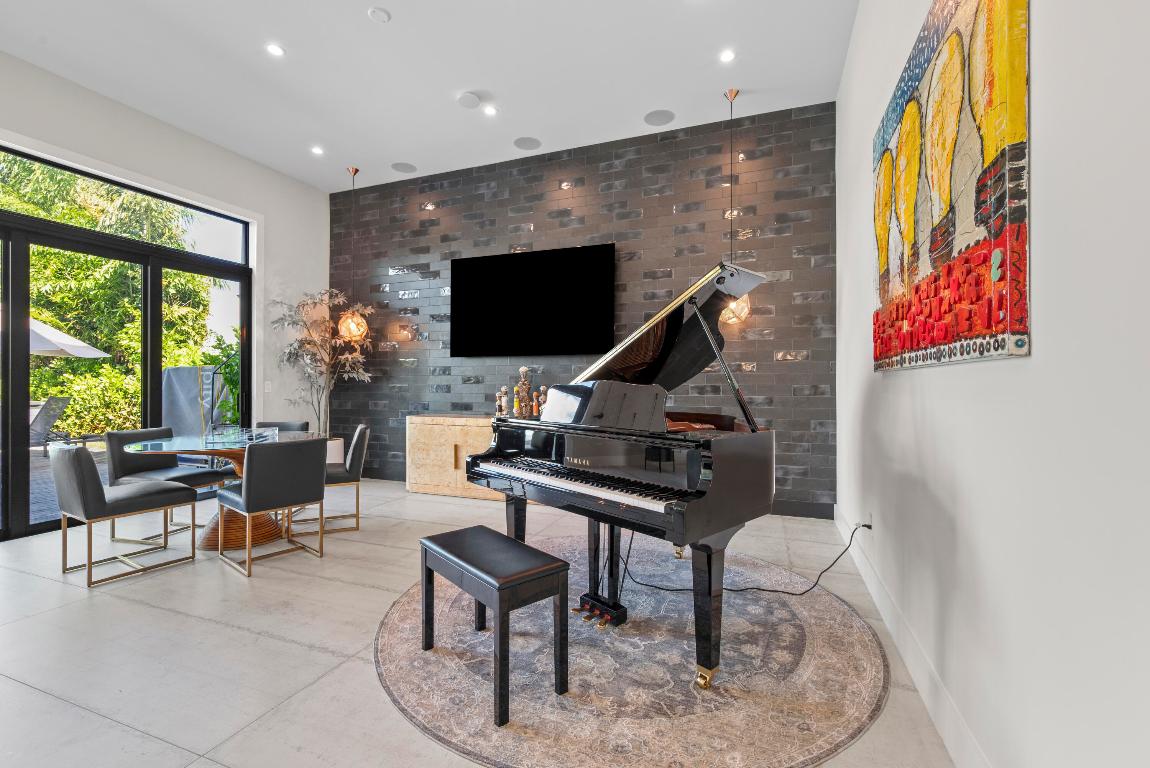 Boca Bridges - Residential