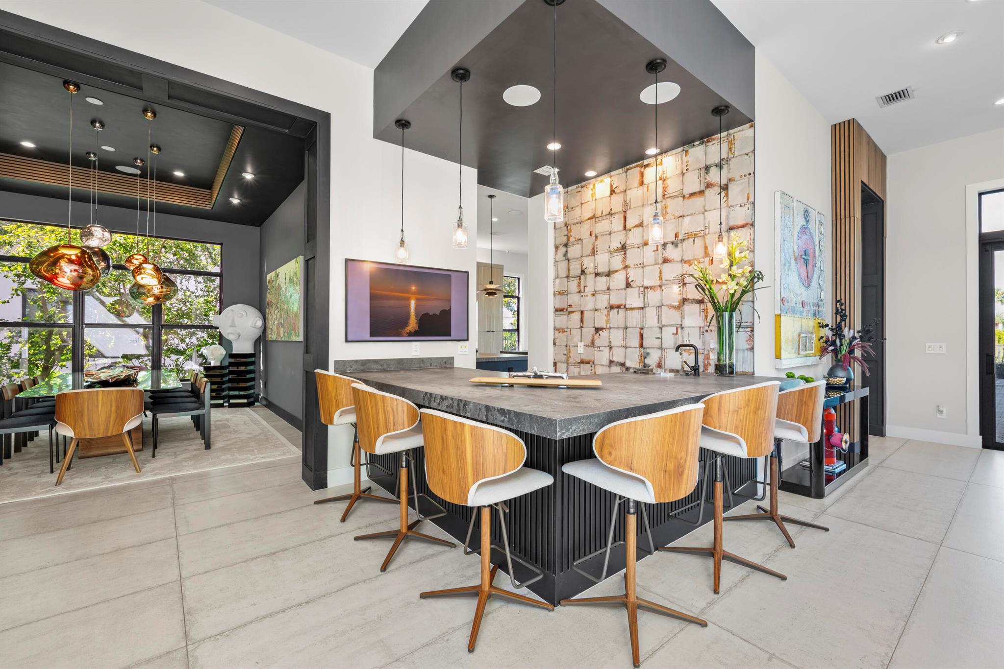 Boca Bridges - Residential