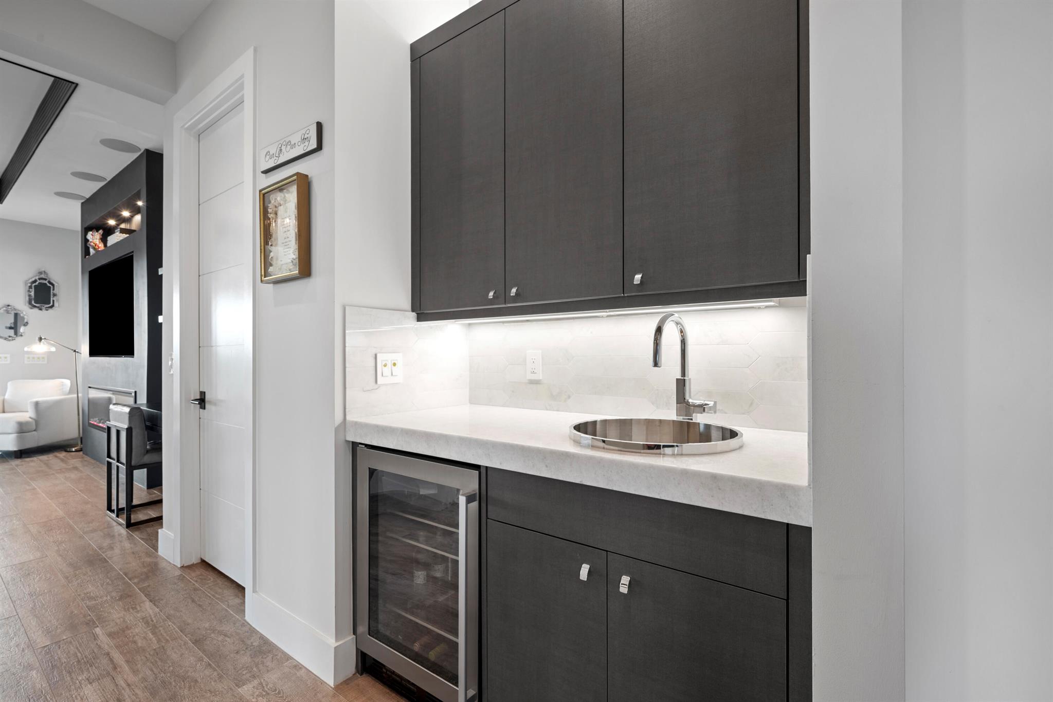 Boca Bridges - Residential