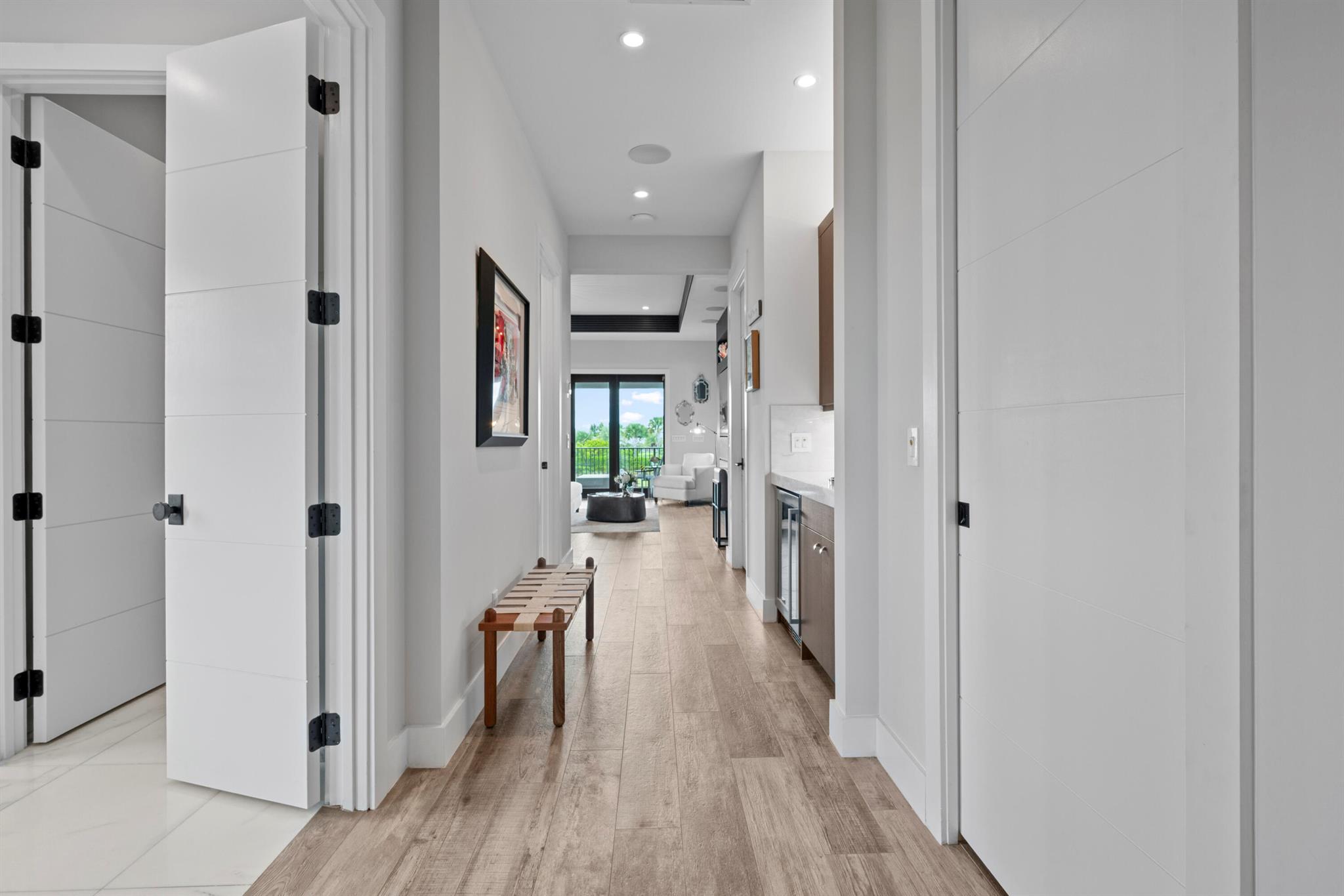 Boca Bridges - Residential