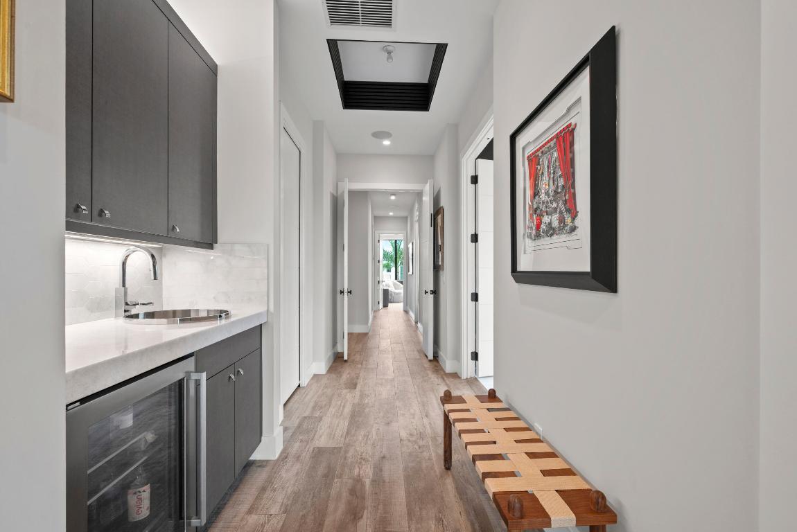 Boca Bridges - Residential