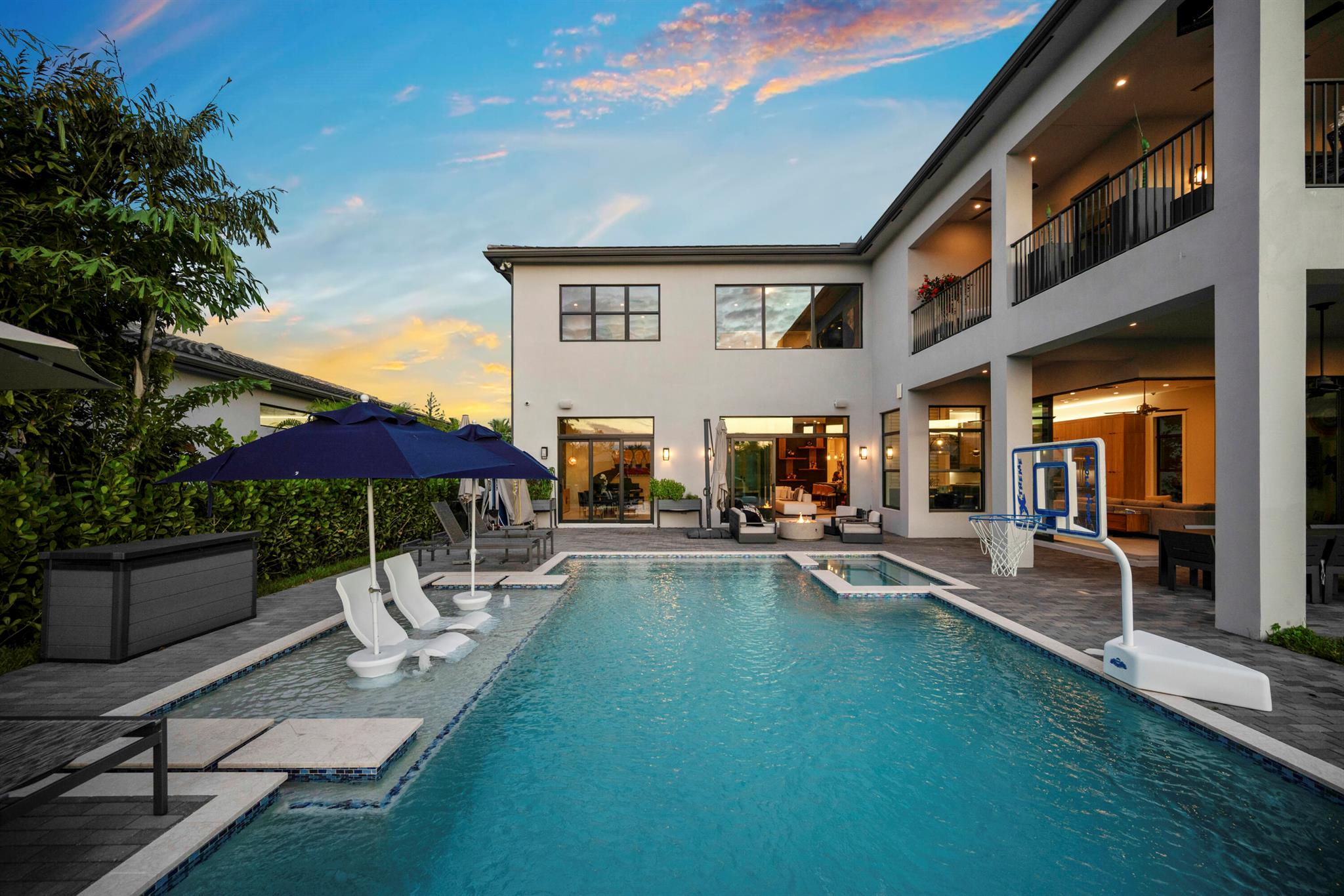 Boca Bridges - Residential