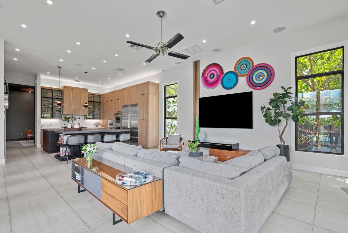 Boca Bridges - Residential