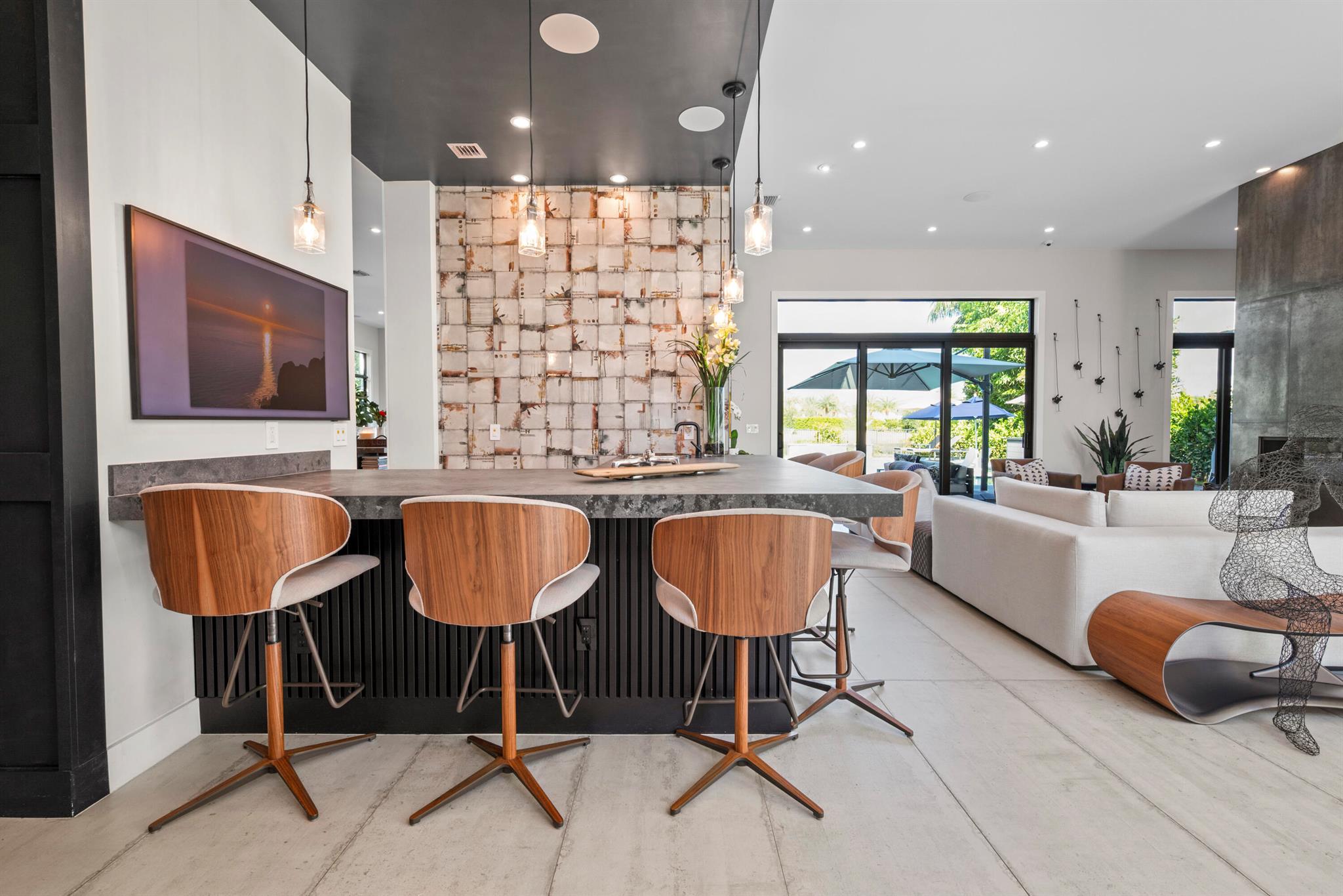 Boca Bridges - Residential