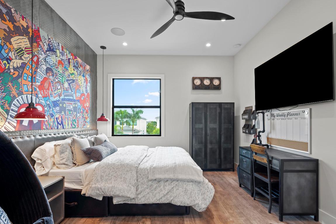 Boca Bridges - Residential