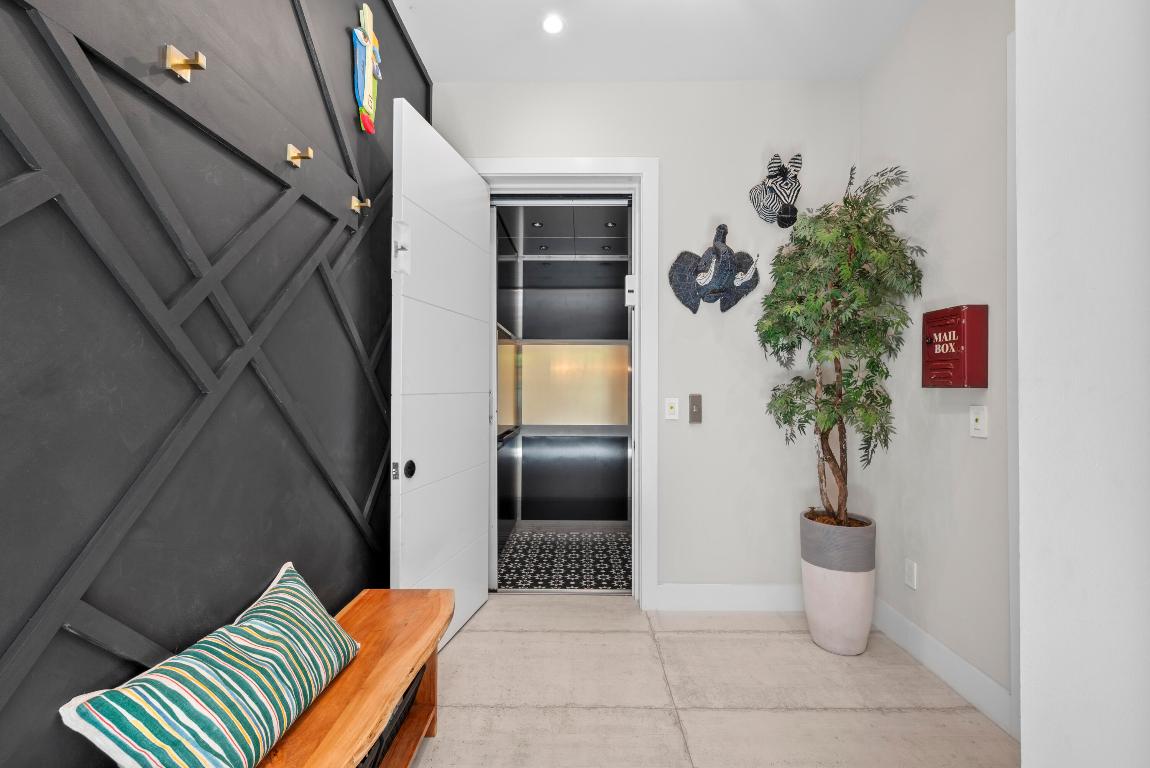 Boca Bridges - Residential