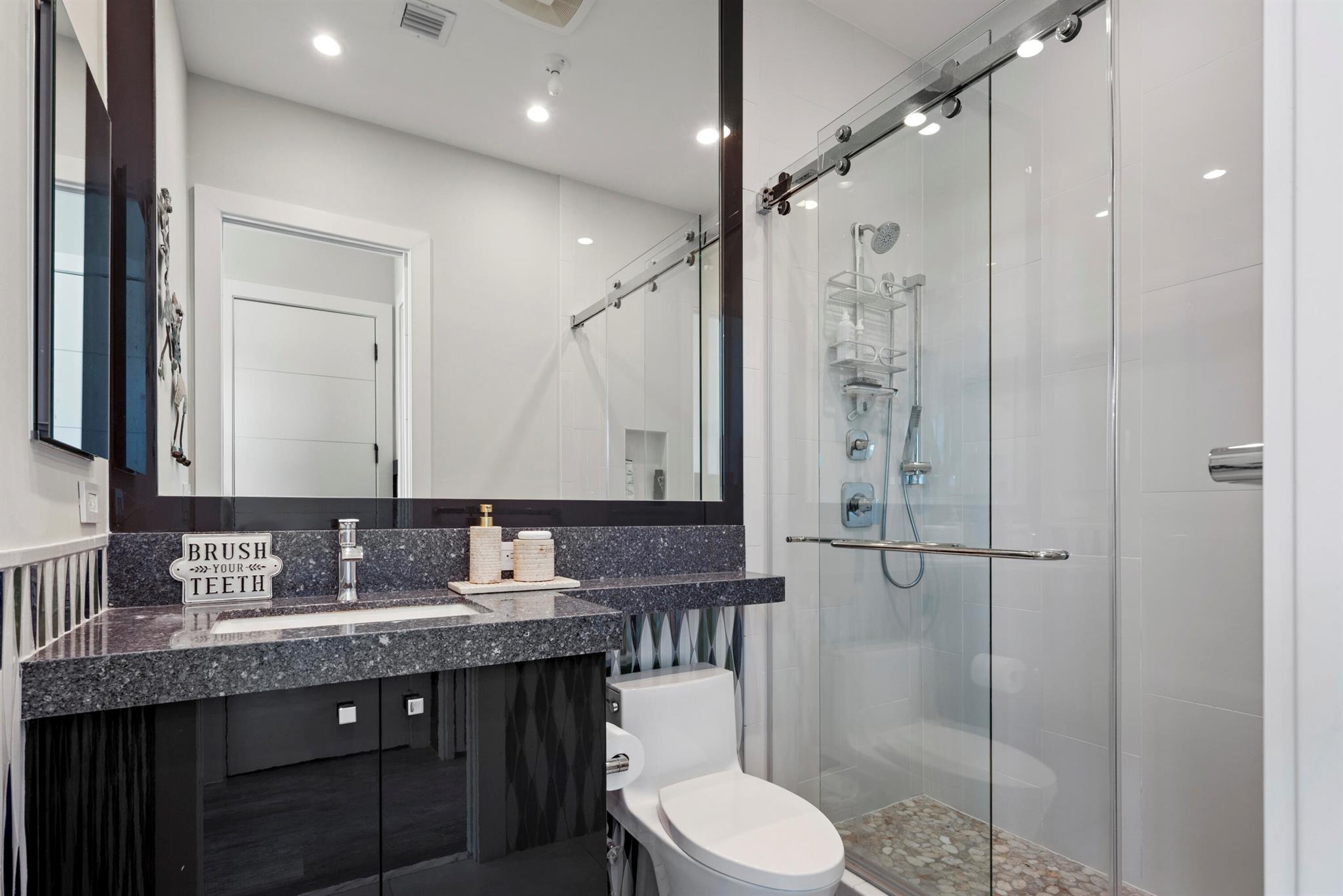 Boca Bridges - Residential