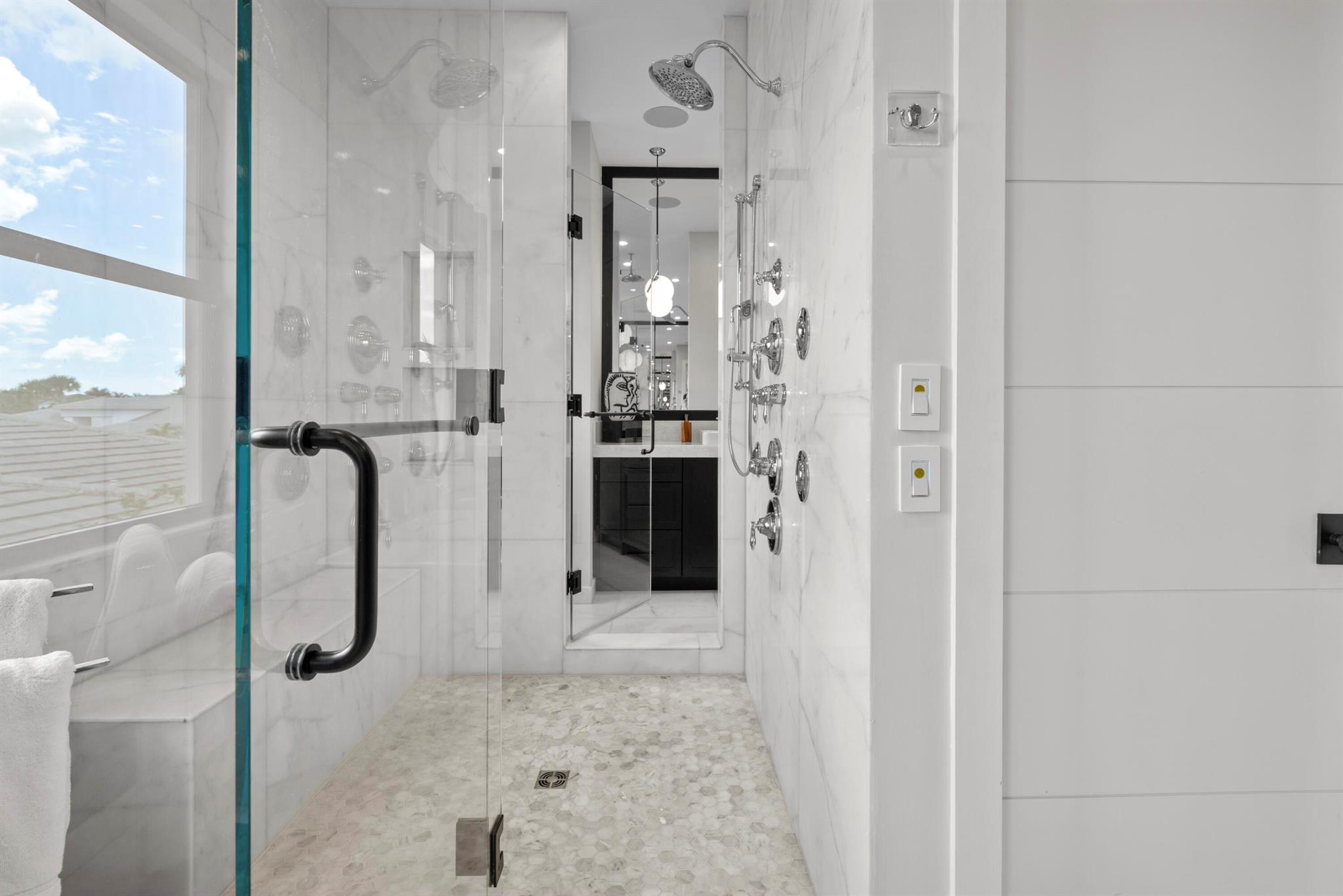 Boca Bridges - Residential