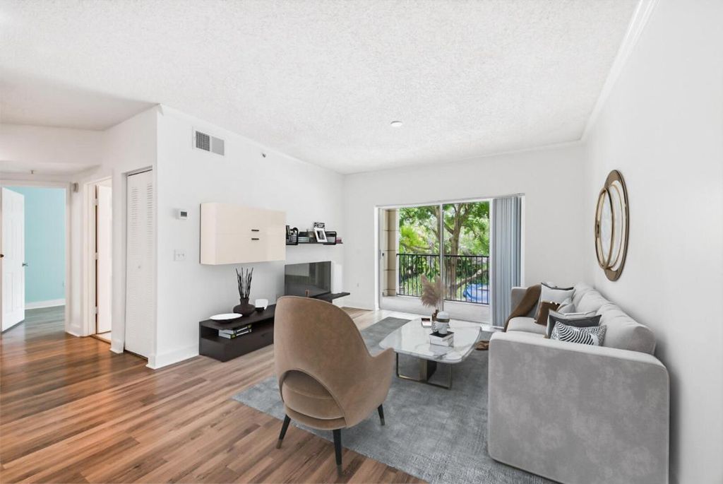 Photo of 3204 Tuscany Way, Boynton Beach, FL 33435 (MLS # R11010032)