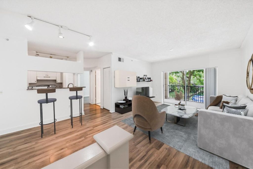 Photo of 3204 Tuscany Way, Boynton Beach, FL 33435 (MLS # R11010032)