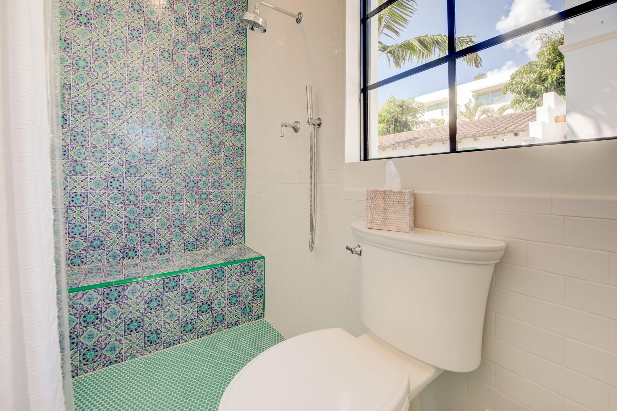 DELRAY TOWN OF - Residential Lease